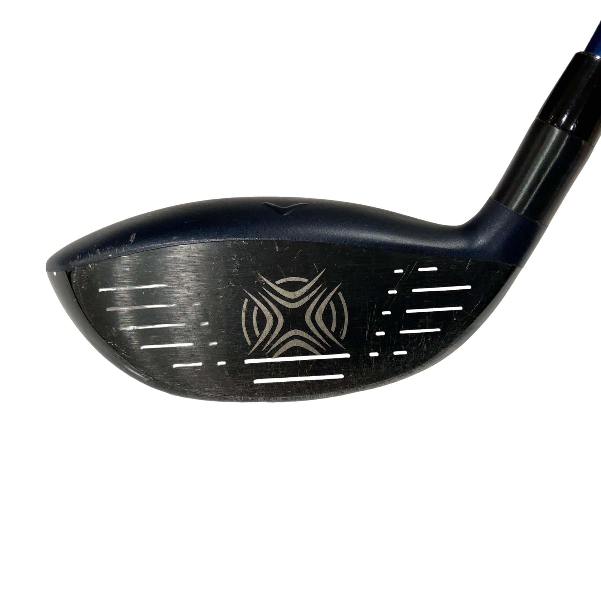 �w�q�@�@�T�v