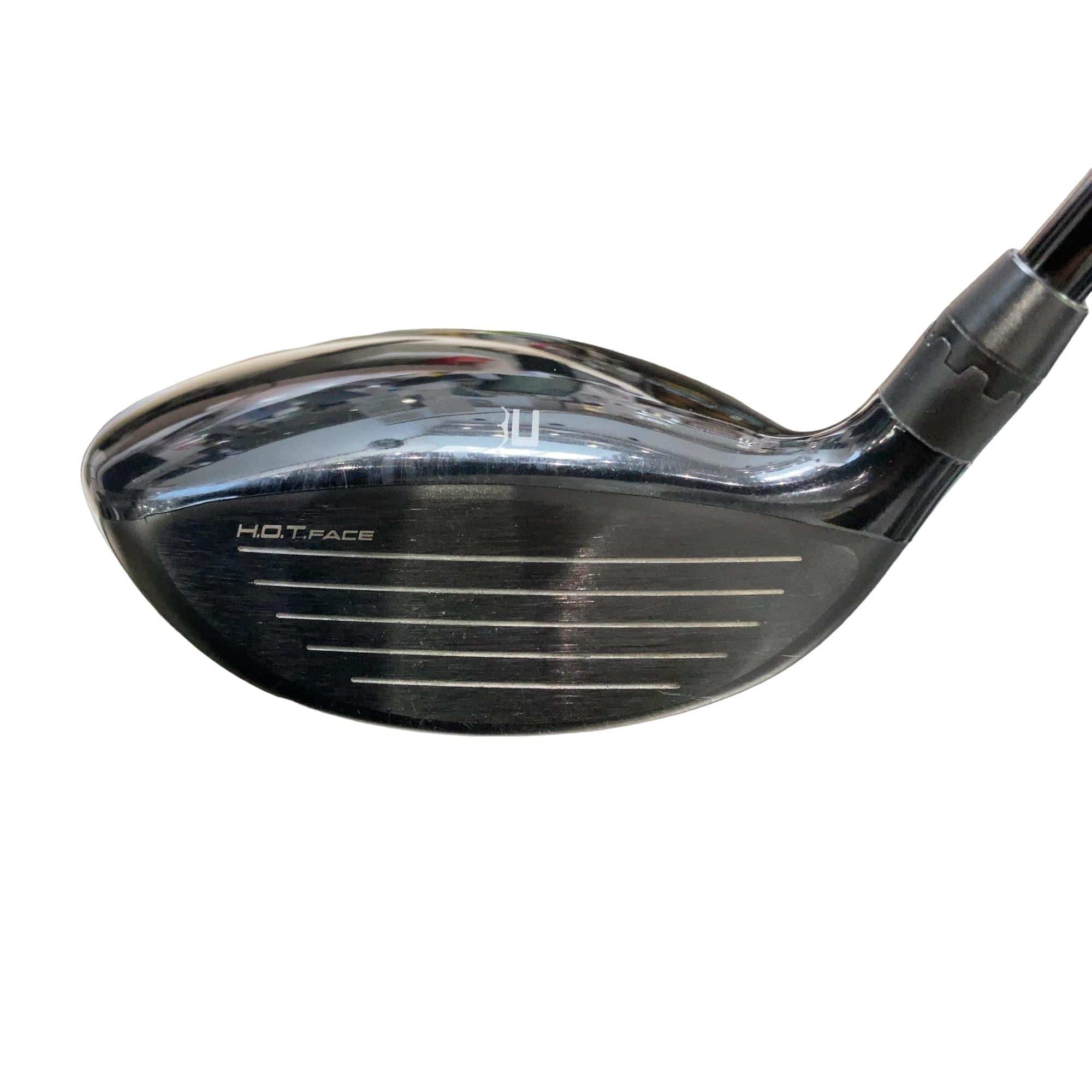 �����������@�`�d�q�n�i�d�s�@�R�v