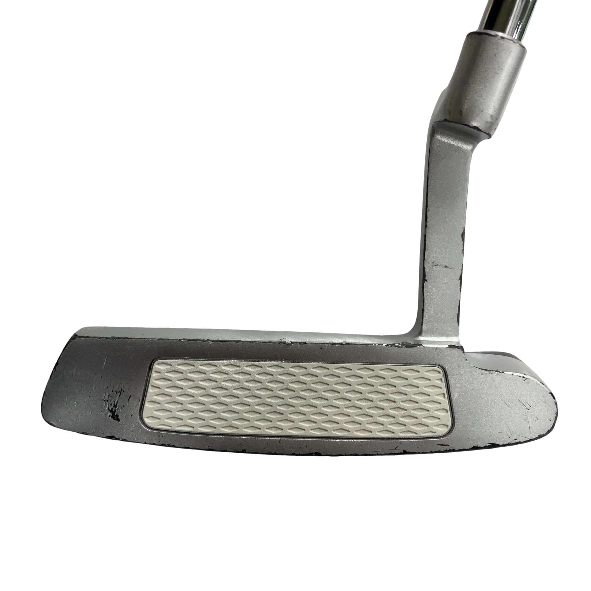 �o�q�n�r�s�`�e�e�@�a�k�`�c�d�@�R�S�C���`�i�e�`�s�j