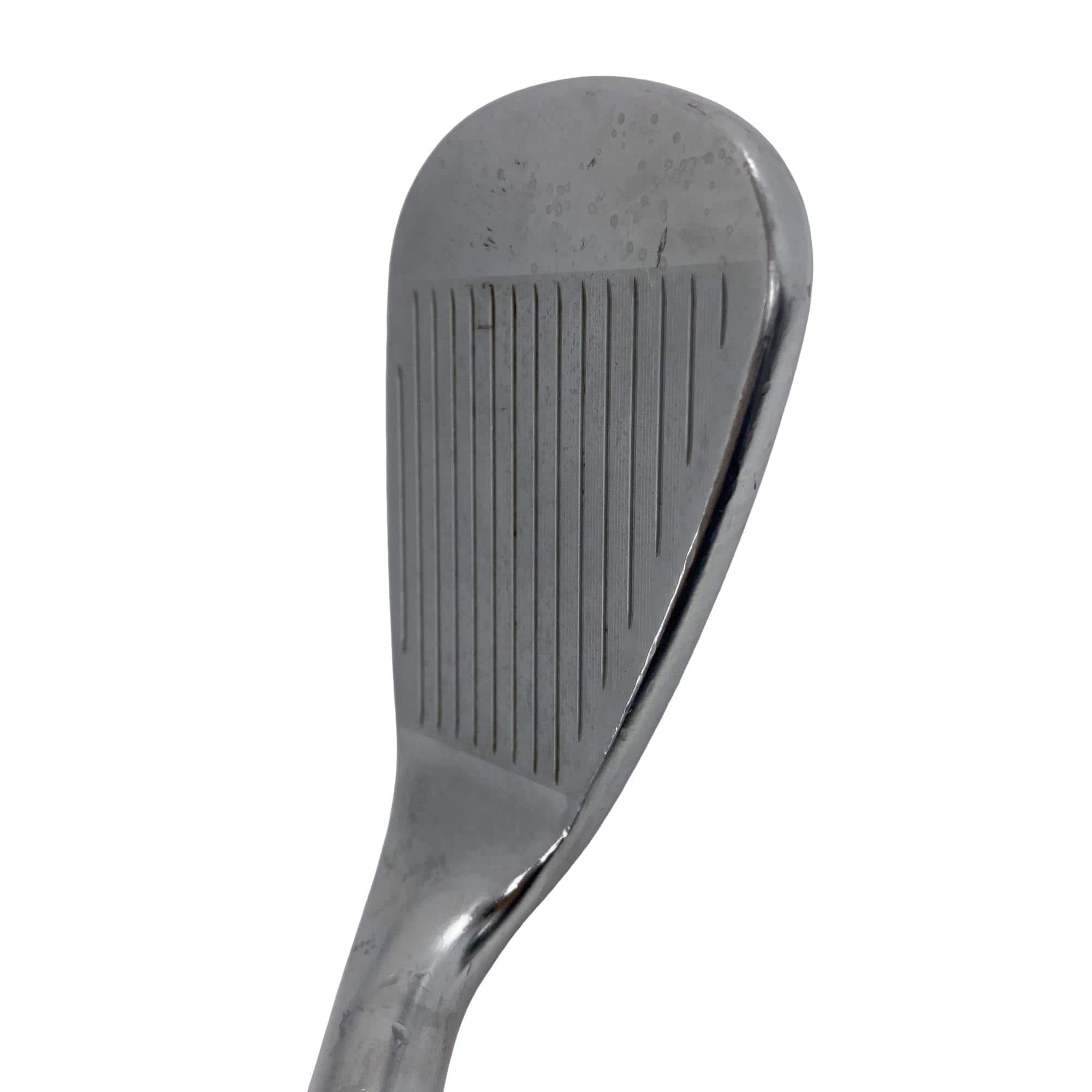 �l�c�@�T�@�i�`�v�r�@�N�����@�S�U°�^�P�O°�r