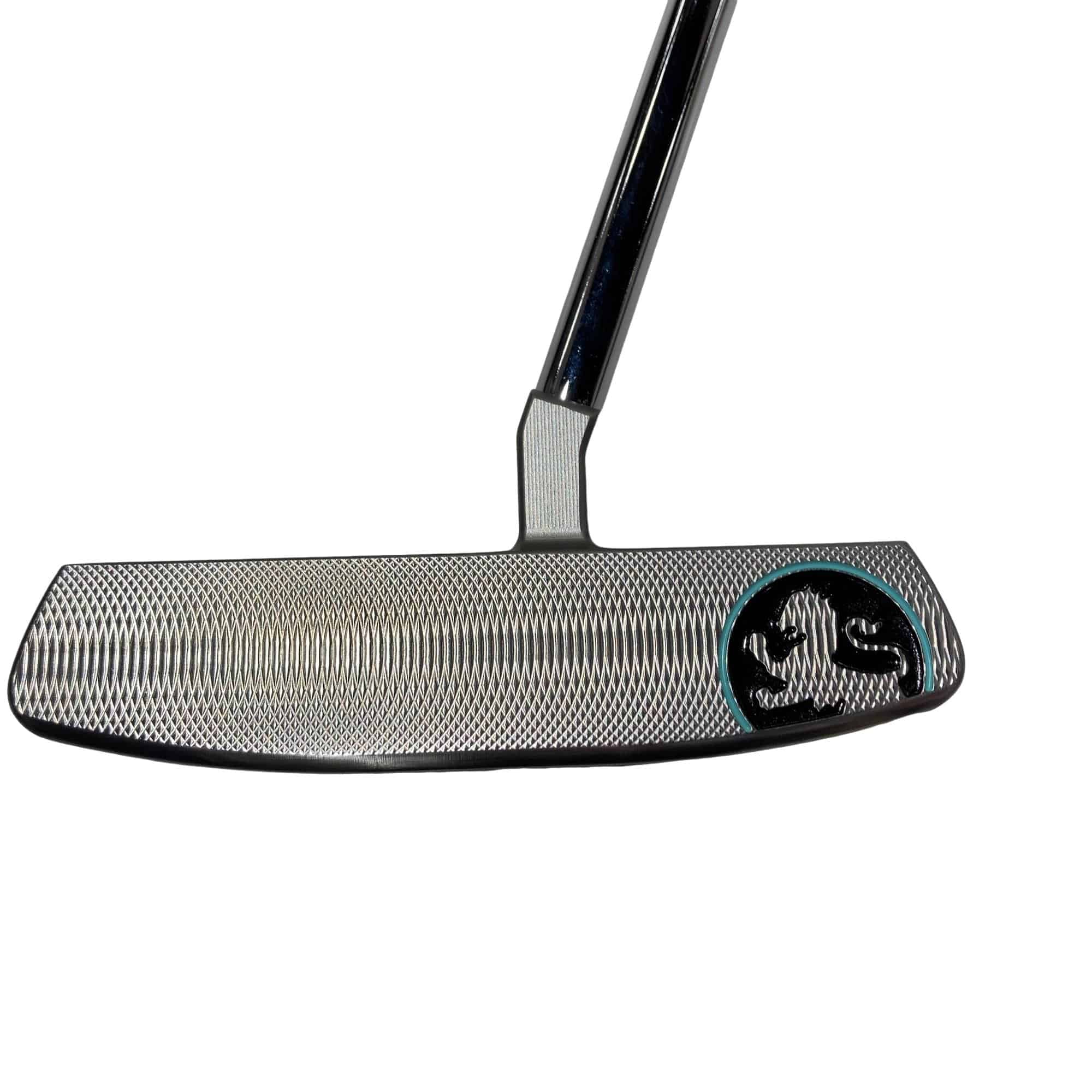 �m�n�|�s�n�q�p�t�d�@�e�d�q�q�`�q�`�@�Q�D�T�@�R�S�C���`