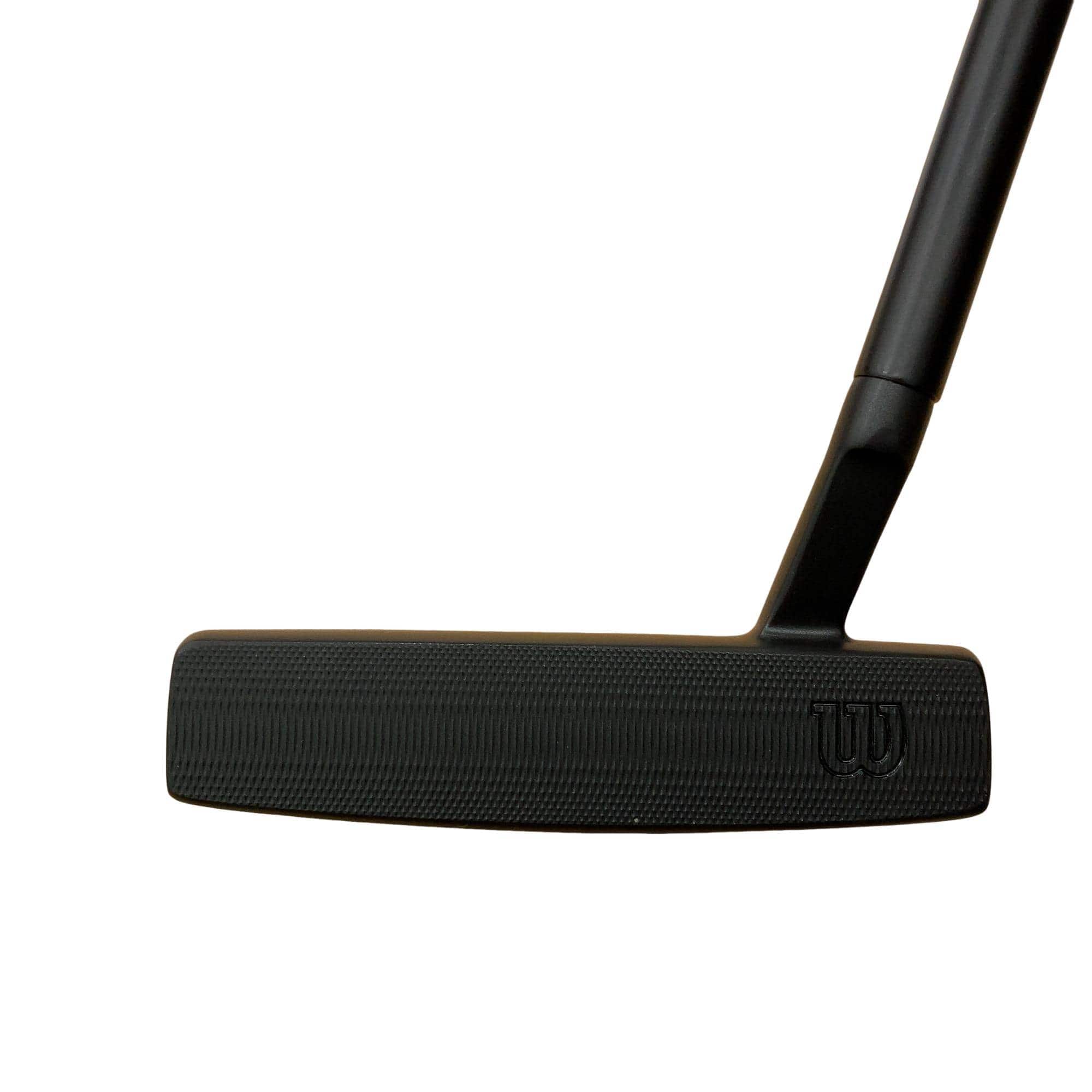 �o�q�n�r�s�`�e�e�@�m�l�O�T�T�@�R�S�C���`