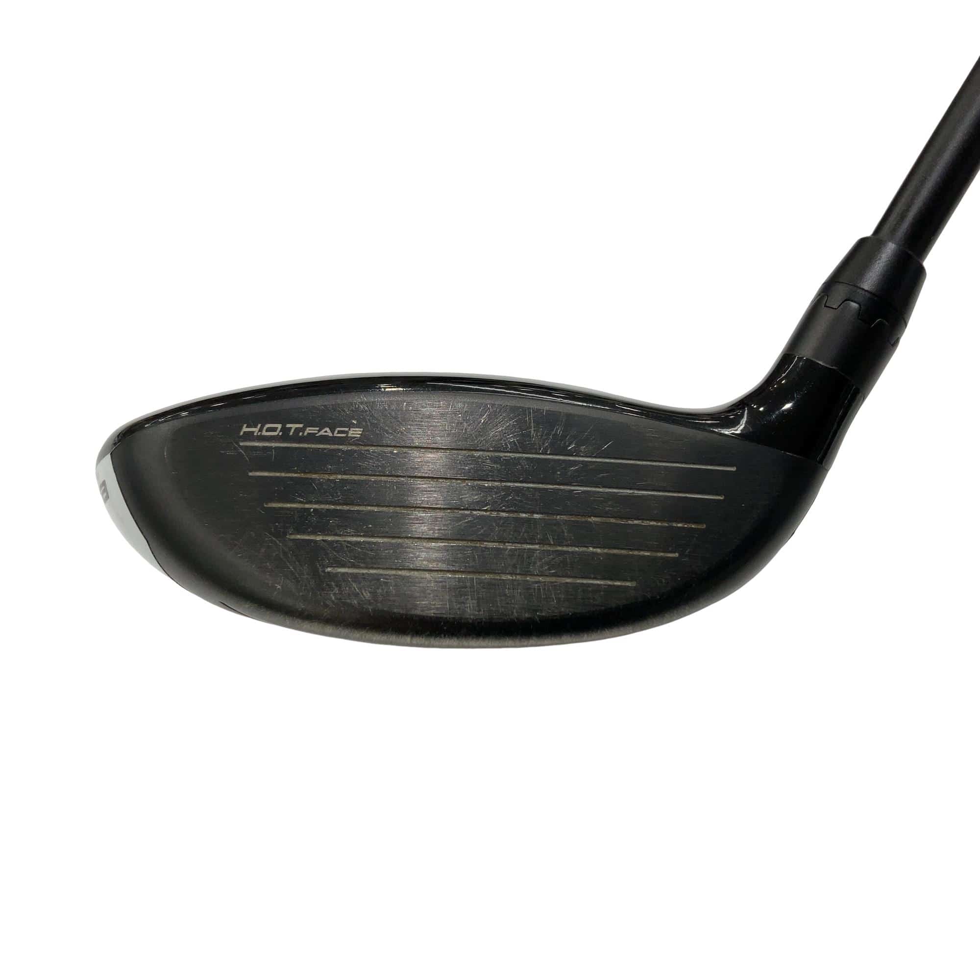 �����������@�`�d�q�n�i�d�s�@�R�v