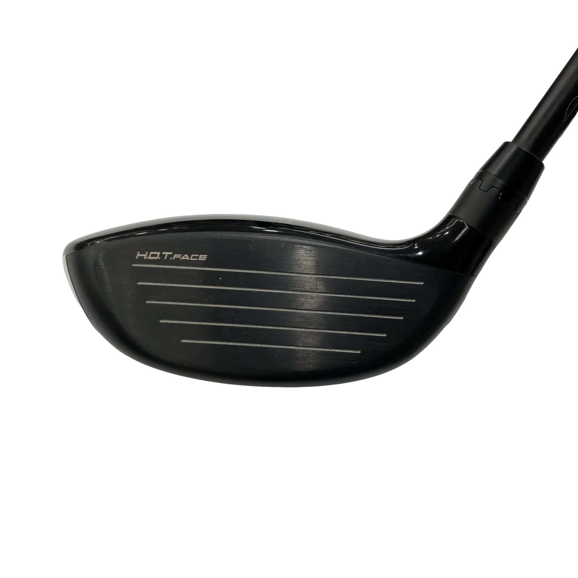 �����������@�`�d�q�n�i�d�s�@�T�v