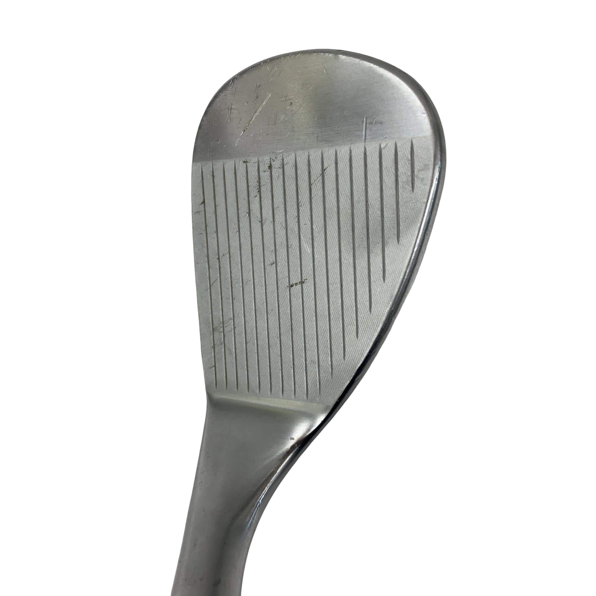 �n�o�t�r�@�N�����@�T�W°�^�P�Q°�v