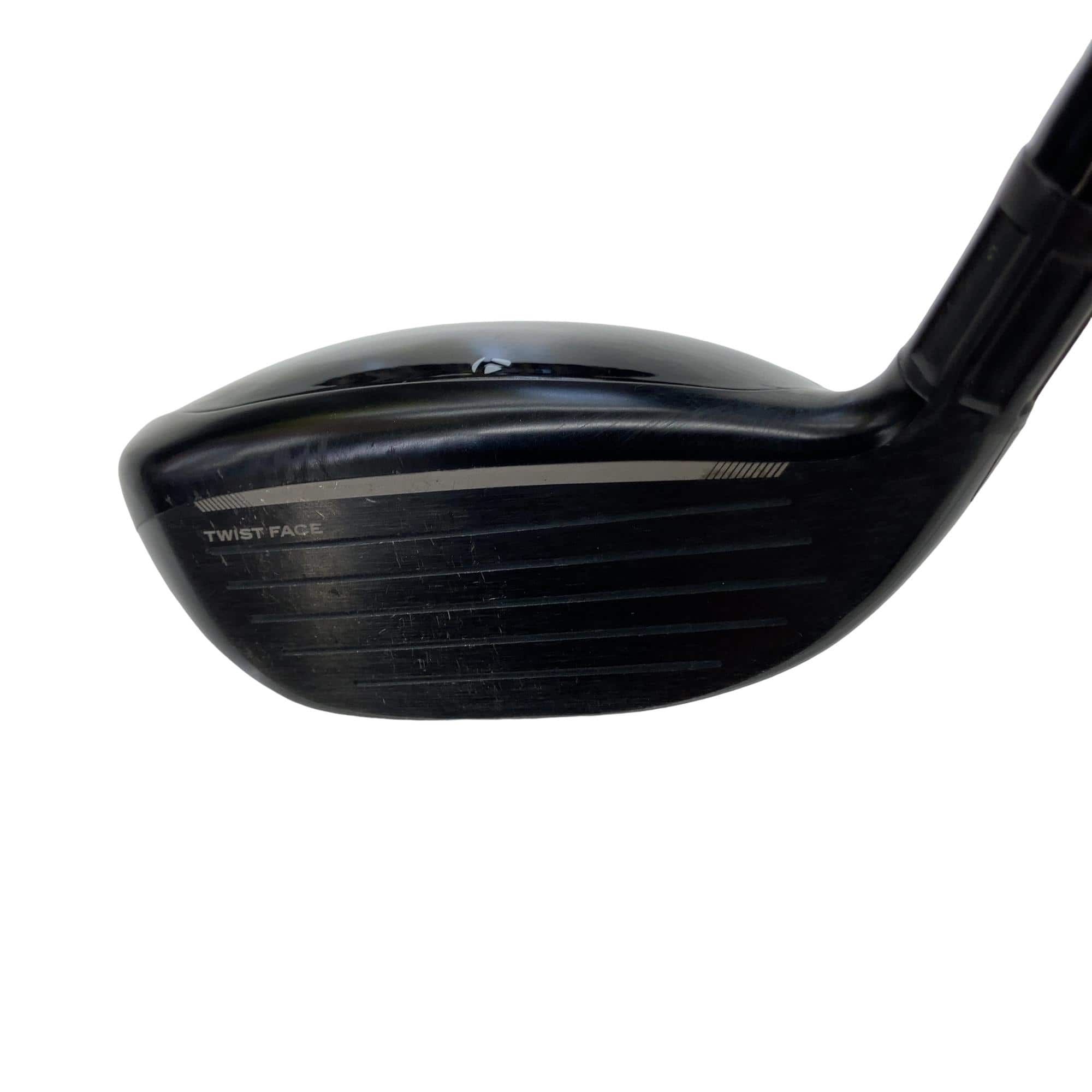 �r�s�d�`�k�s�g�Q�@�t�S