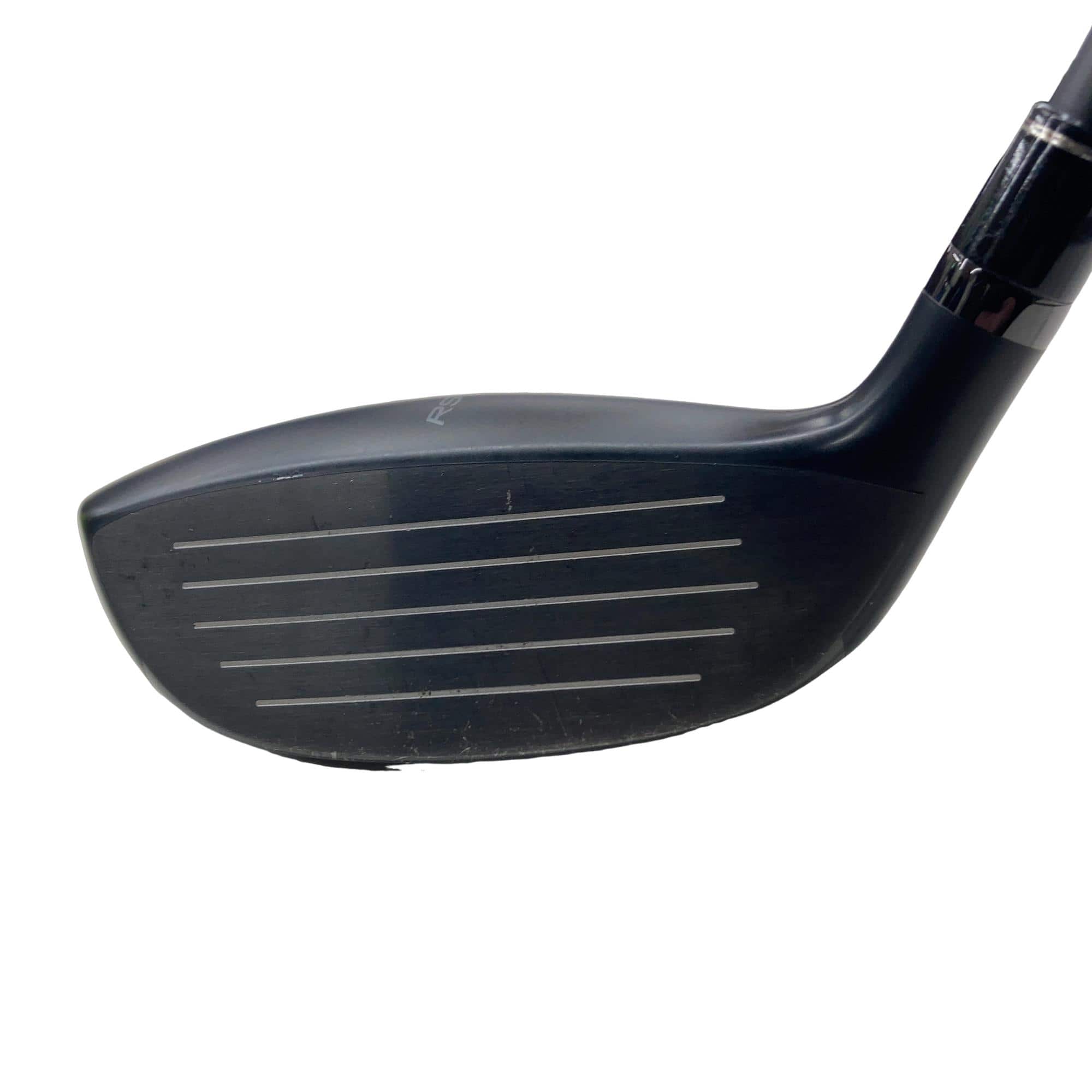 �q�r�@�w�i�Q�O�Q�S�j�@�t�S