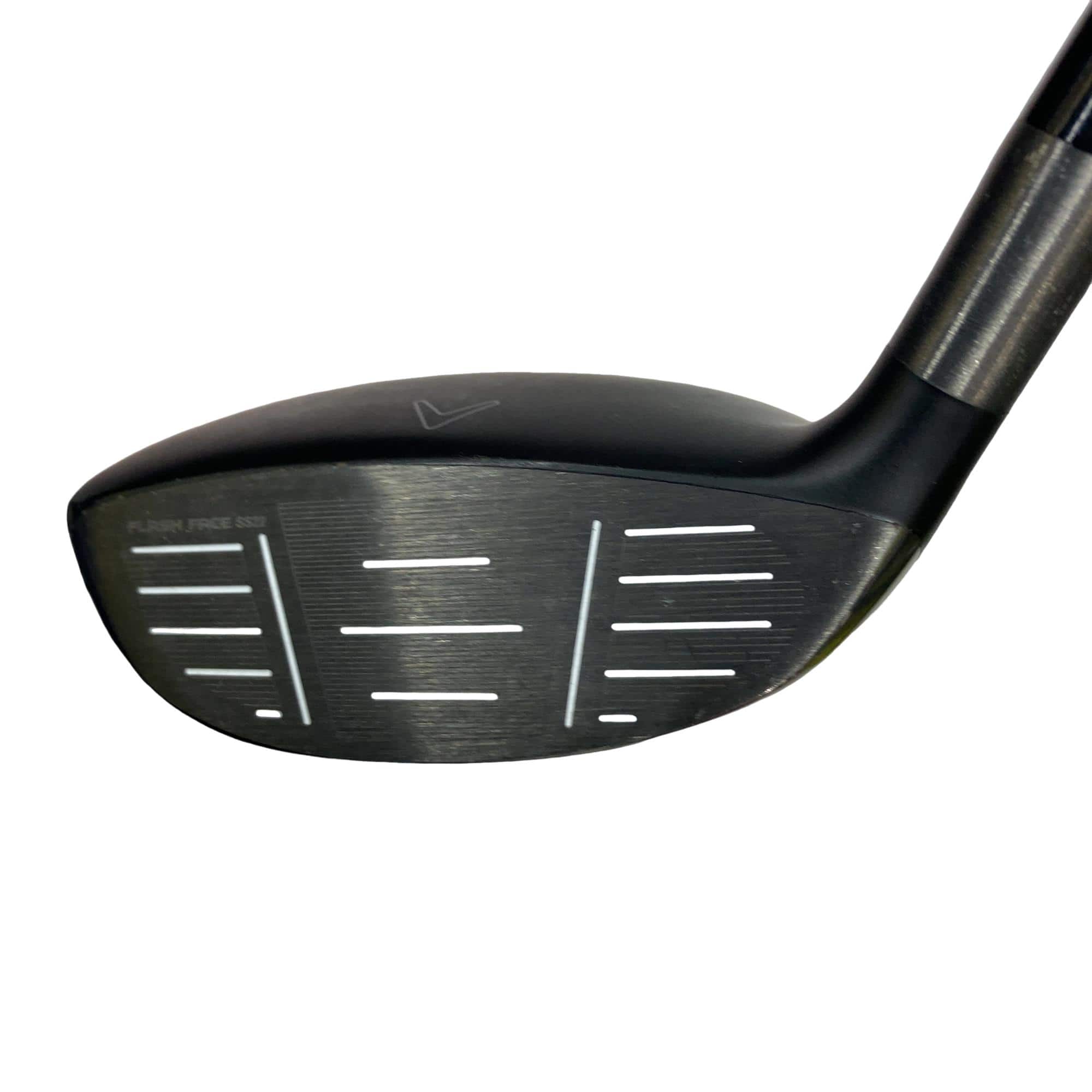 �q�n�f�t�d�@�r�s�@�l�`�w�@�@�R�v