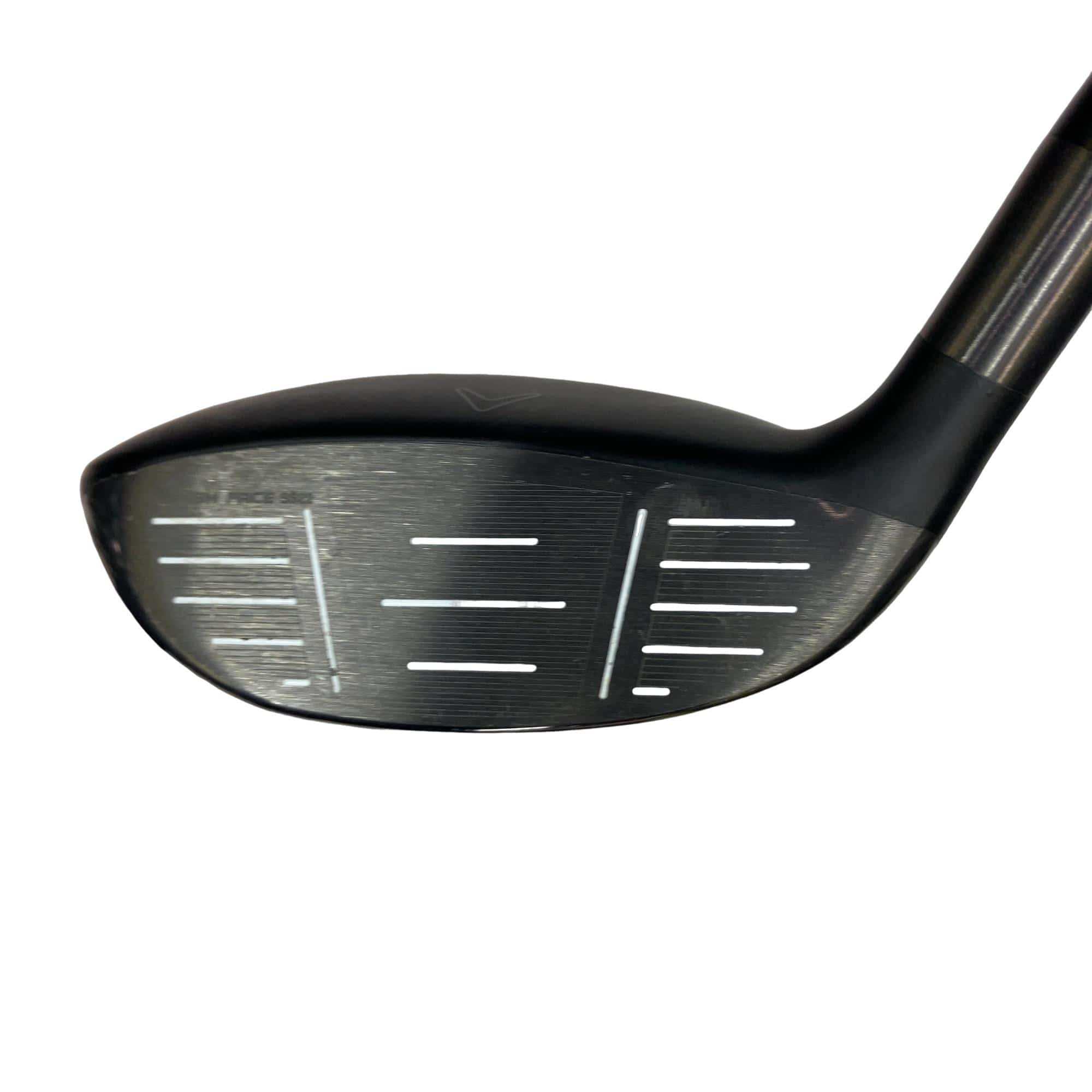 �q�n�f�t�d�@�r�s�@�l�`�w�@�c�@�T�v