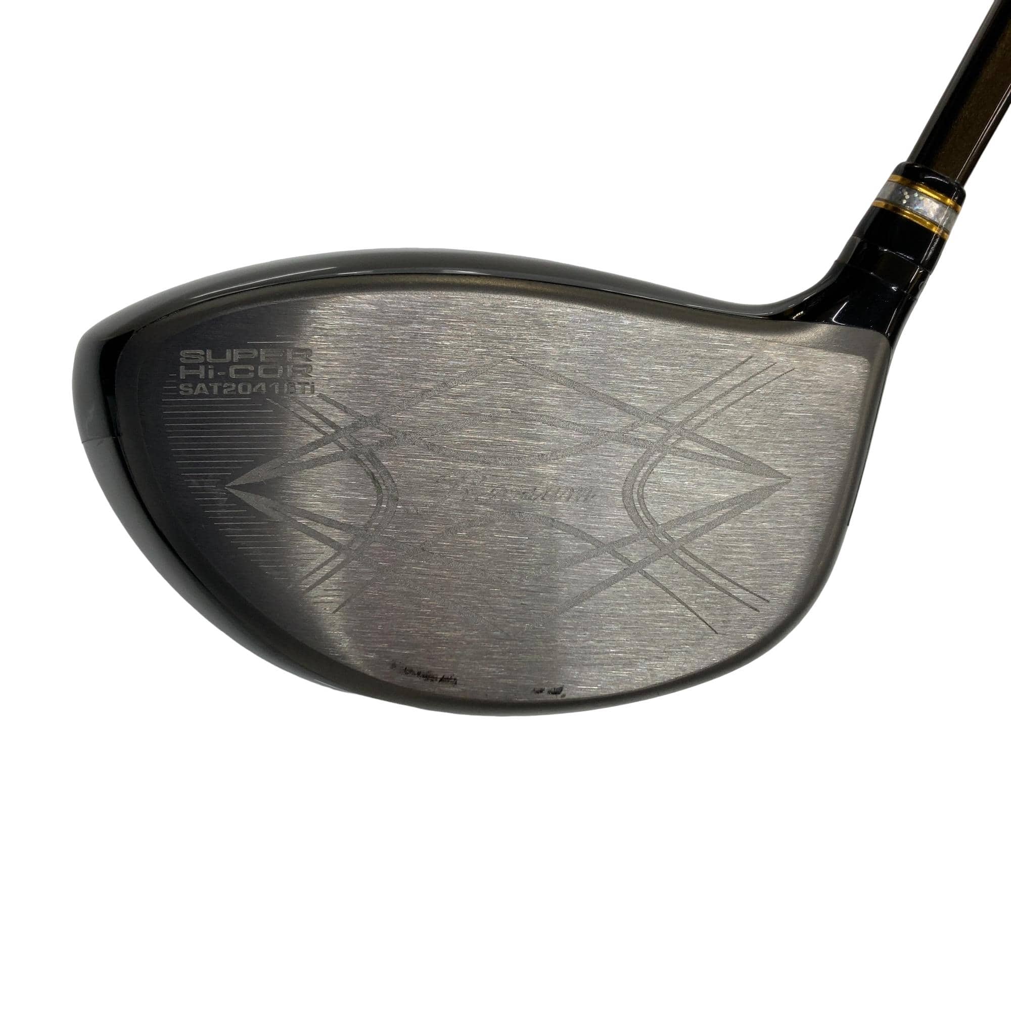 �`�w�d�k�@�f�������@�o�������������@�u�h�@�P�P�D�T°