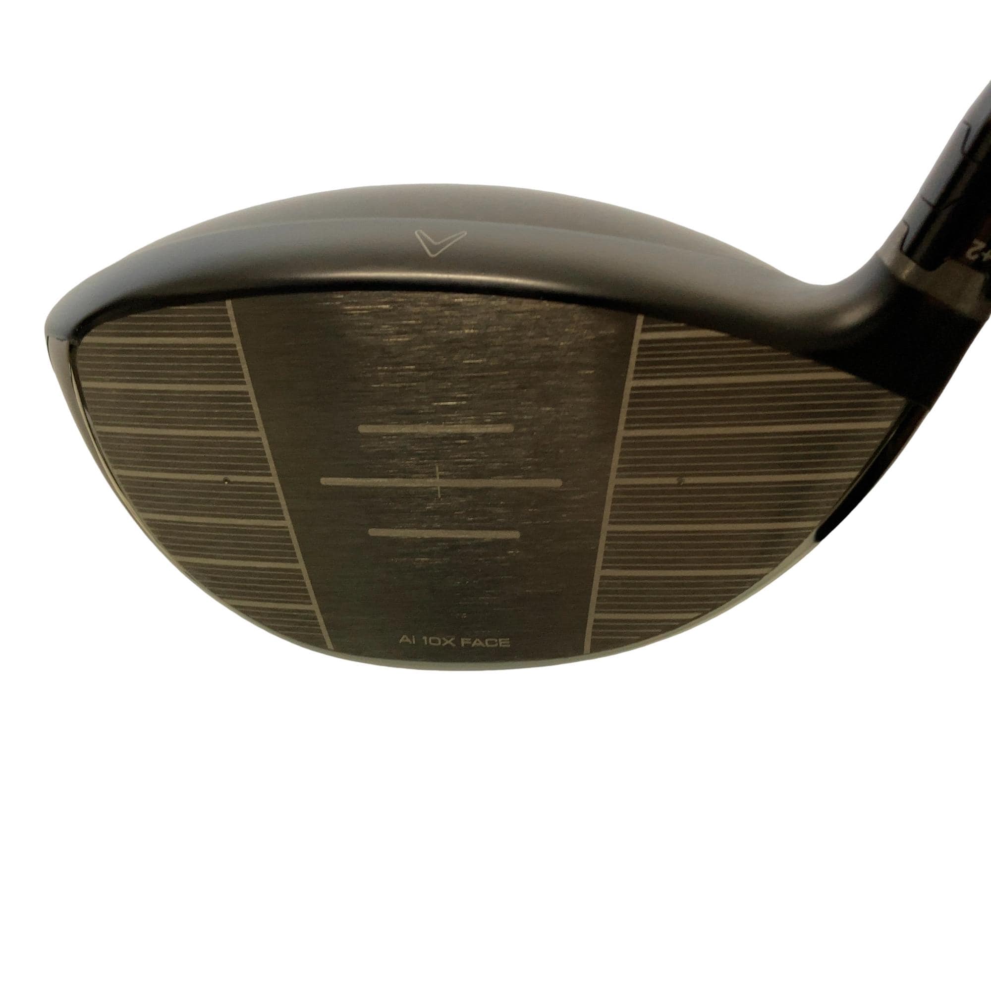 �d�k�x�s�d�@�@�X°