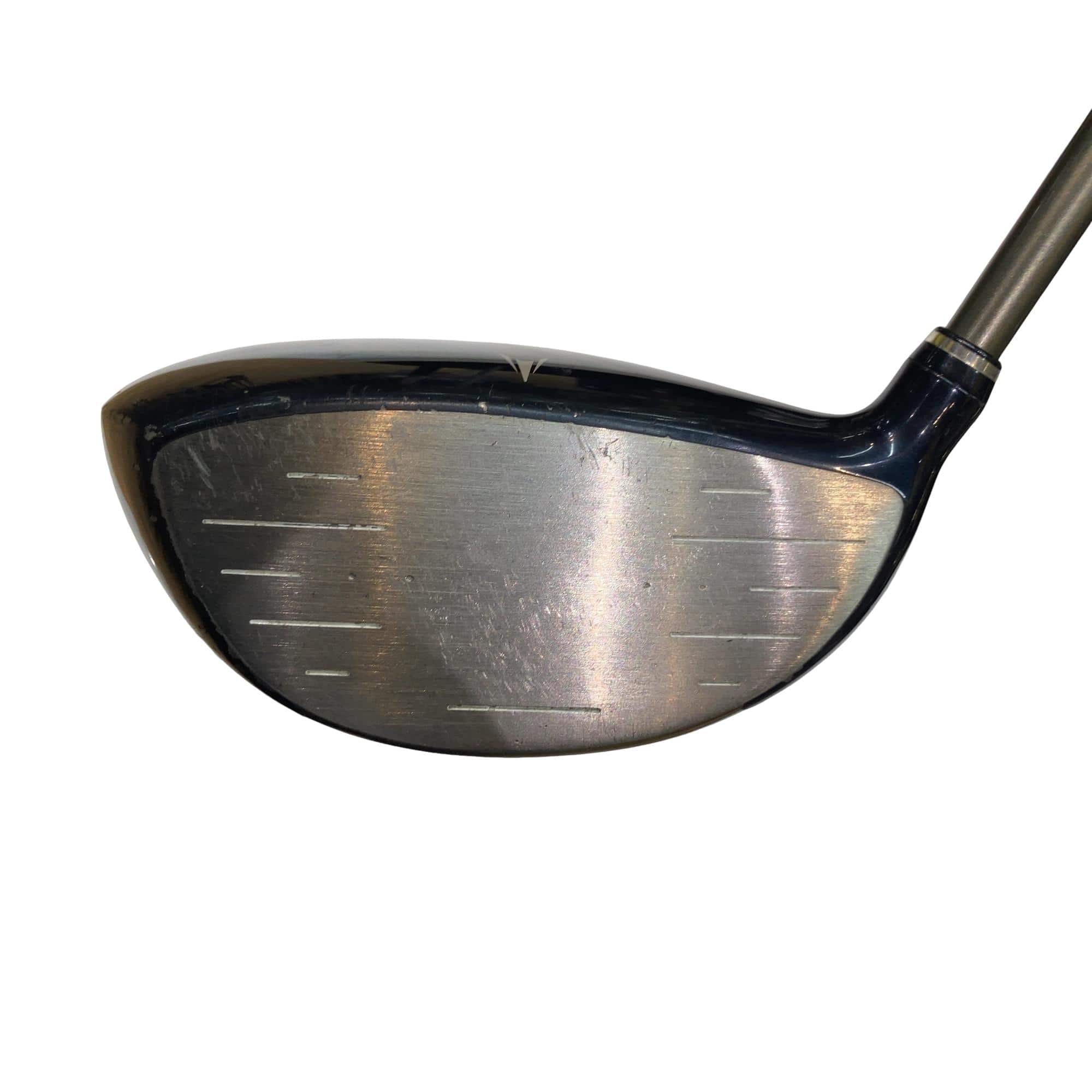 �w�w�h�n�i�Q�O�O�W�j�@�@�X�D�T°