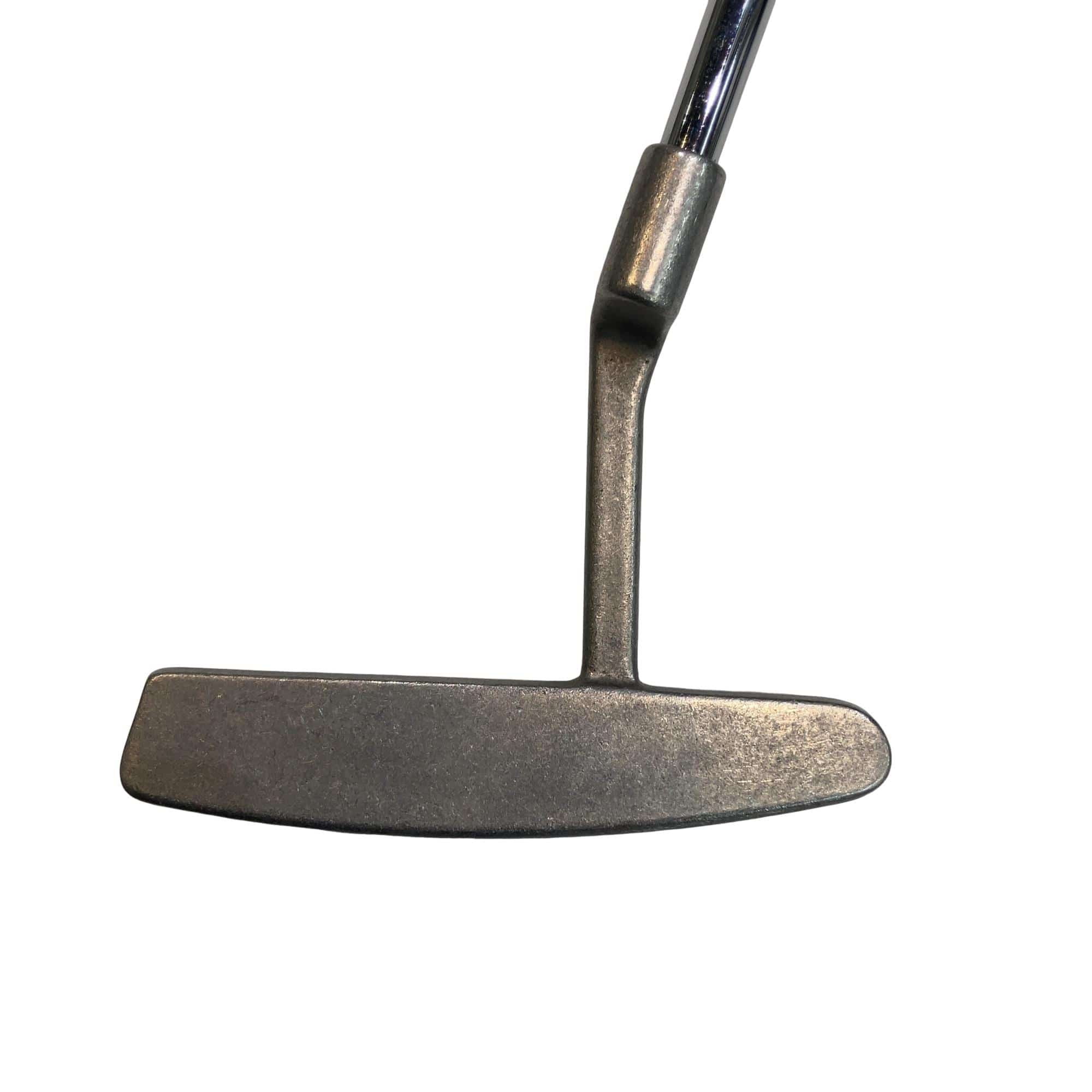 �y�h�m�f�@�T�@�X�e�����X