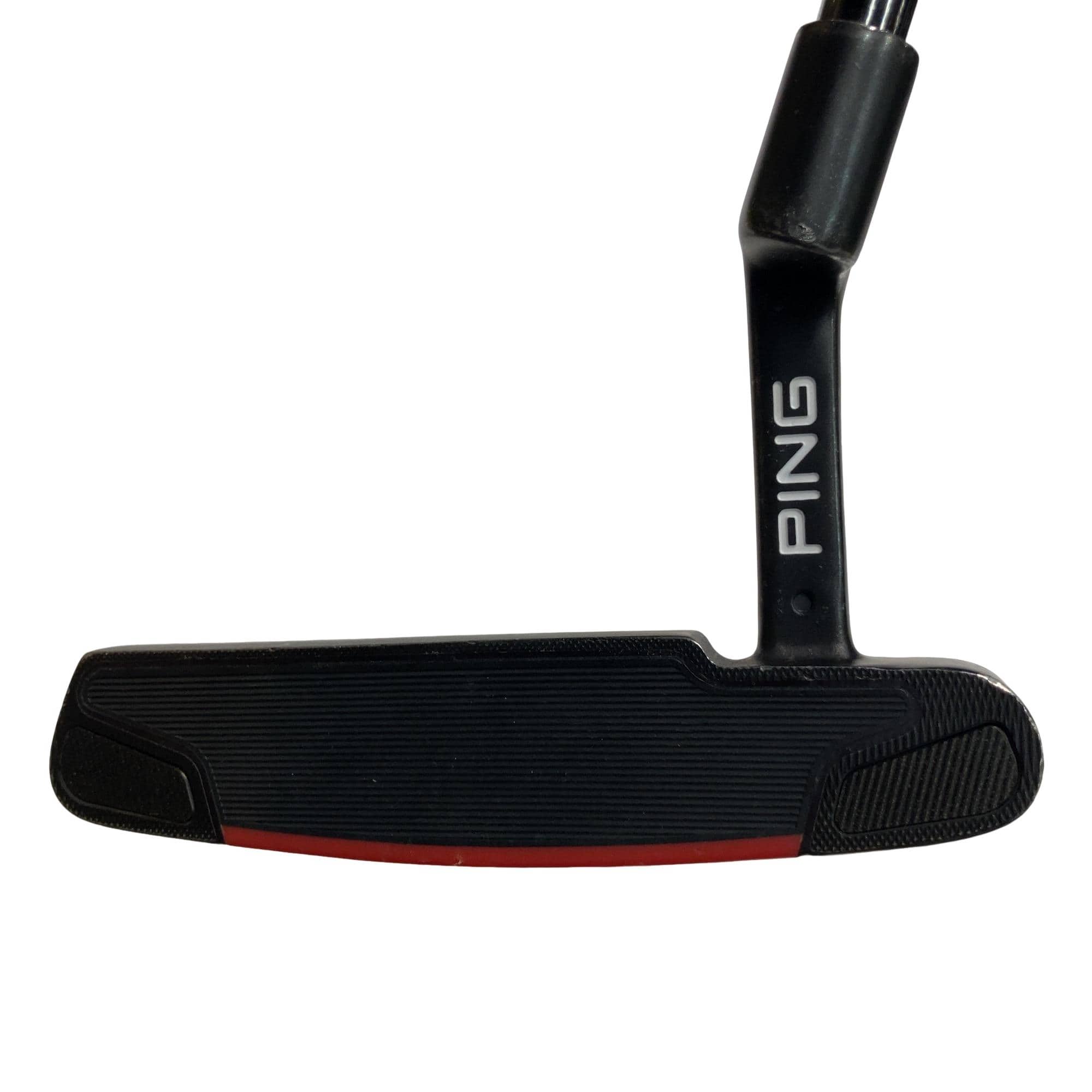 �o�h�m�f�@�`�m�r�d�q�i�Q�O�Q�P�j�@�R�R�C���`�i�o�o�T�W�j