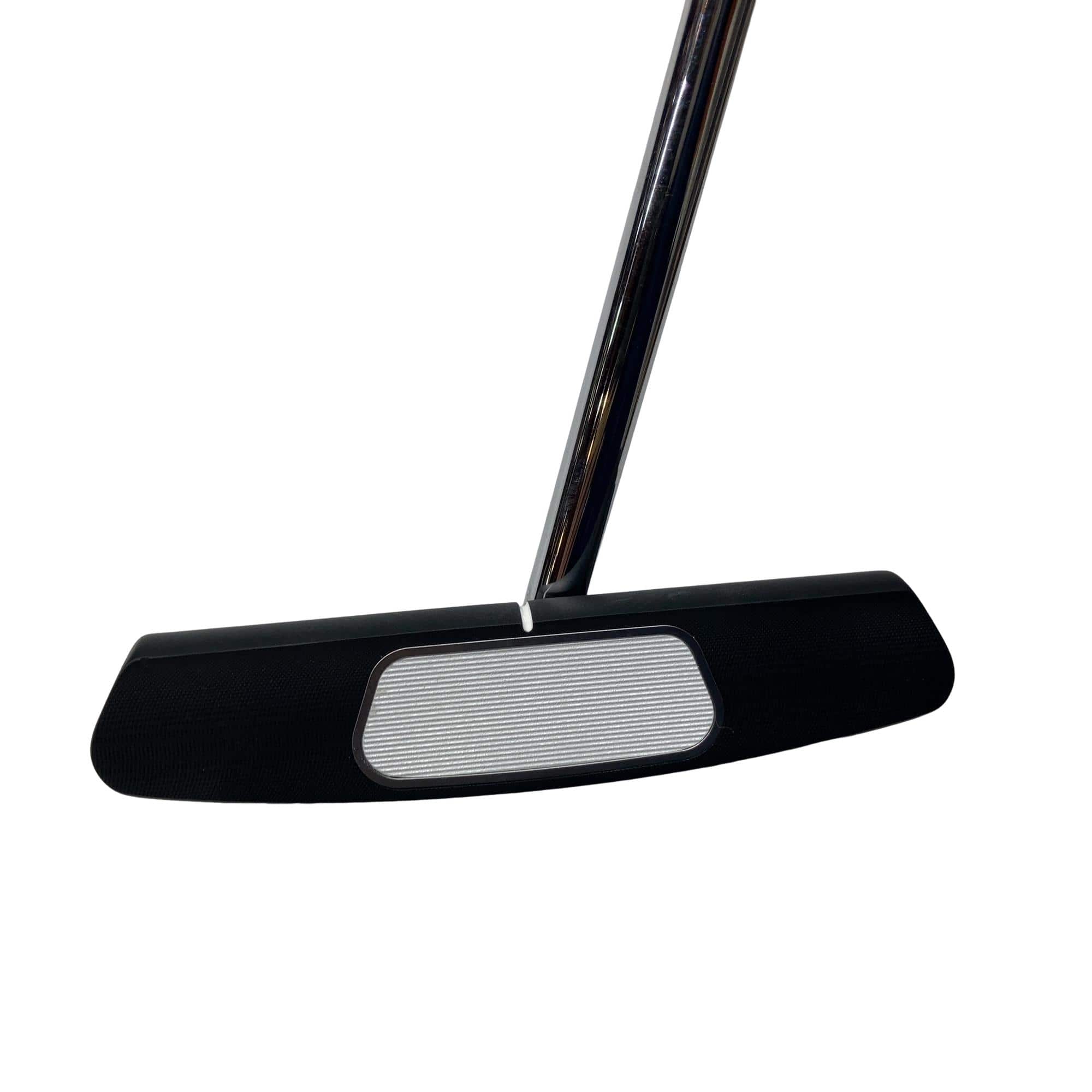 �`���|�n�m�d�@�r�p�t�`�q�d�@�Q�@�r�p�t�`�q�d�@�c�v�@�R�S�C���`