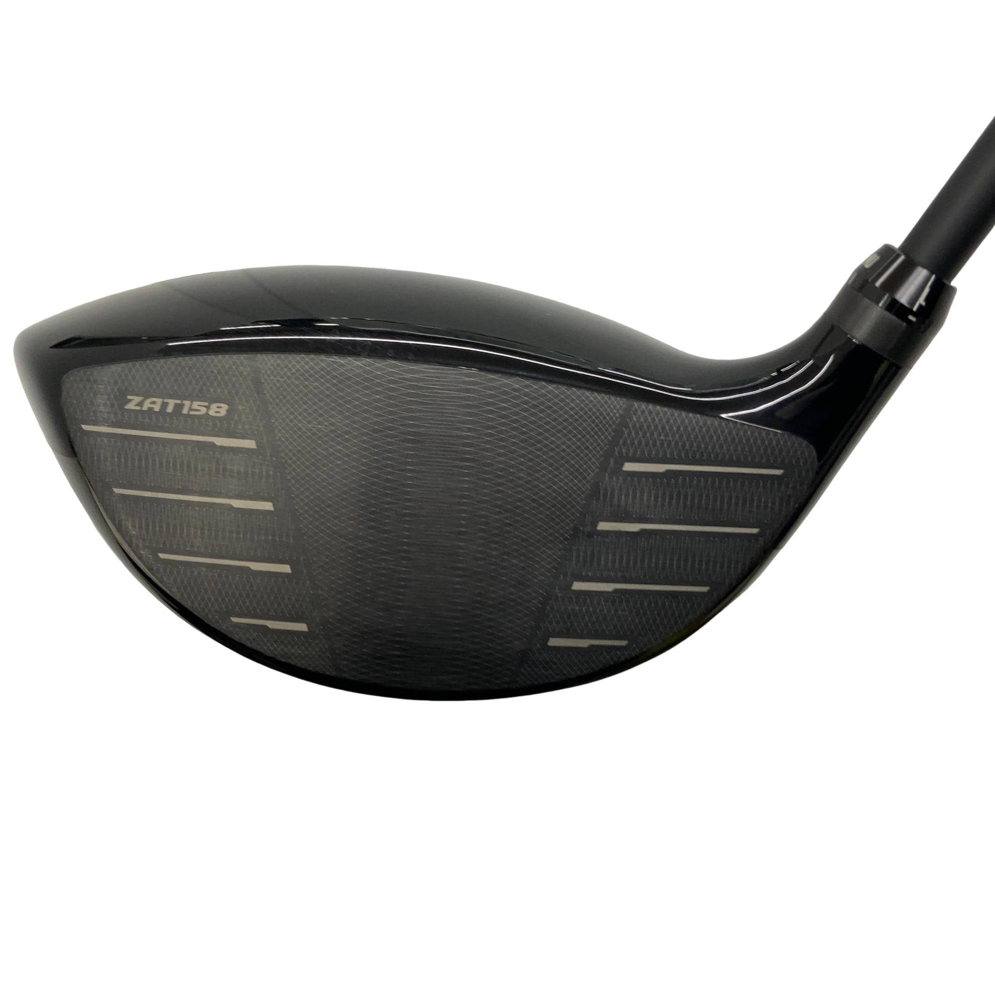 �m�d�w�f�d�m�@�m�r�Q�T�O�@�P�O�D�T°