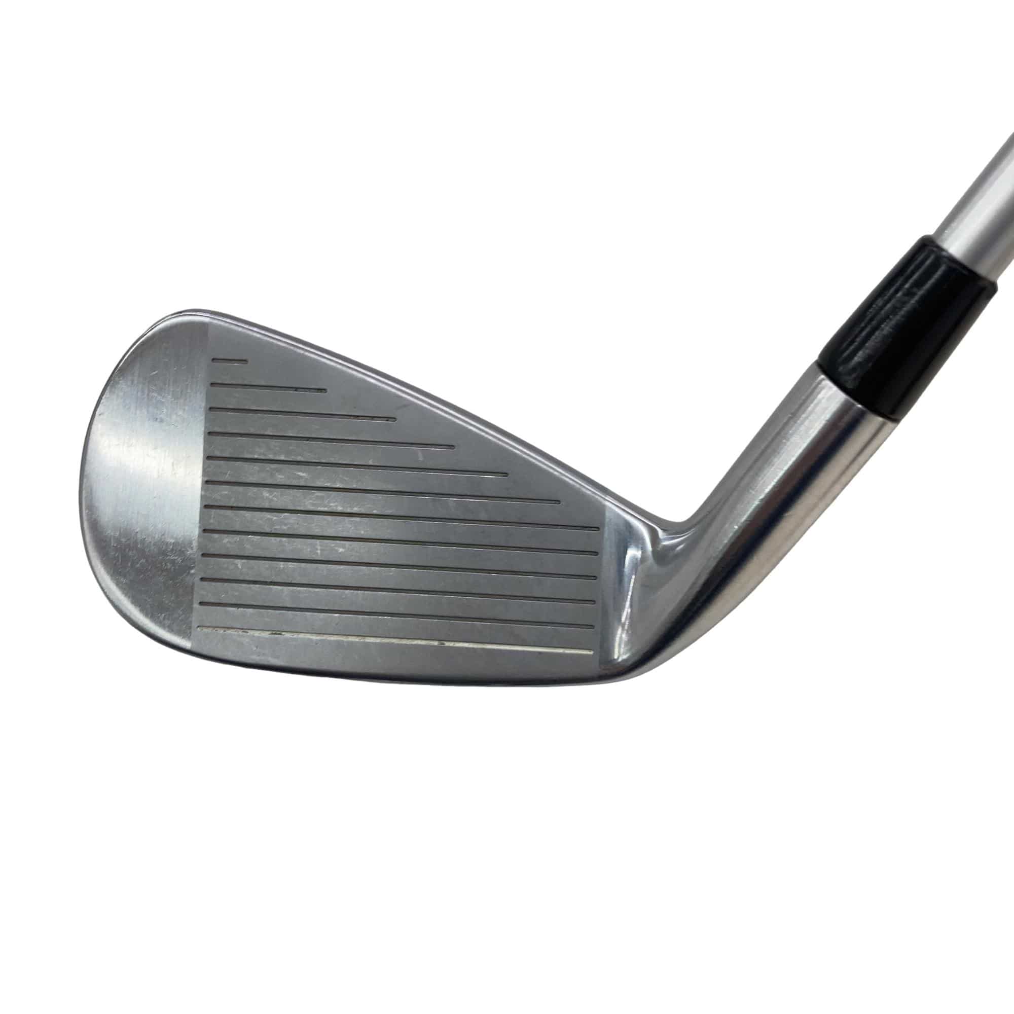 �a�q�h�c�f�d�r�s�n�m�d�@�i�f�q�@�g�x�a�q�h�c�@�e�n�q�f�d�c�@�U�r�i���{���F�U�{�Z�b�g�j