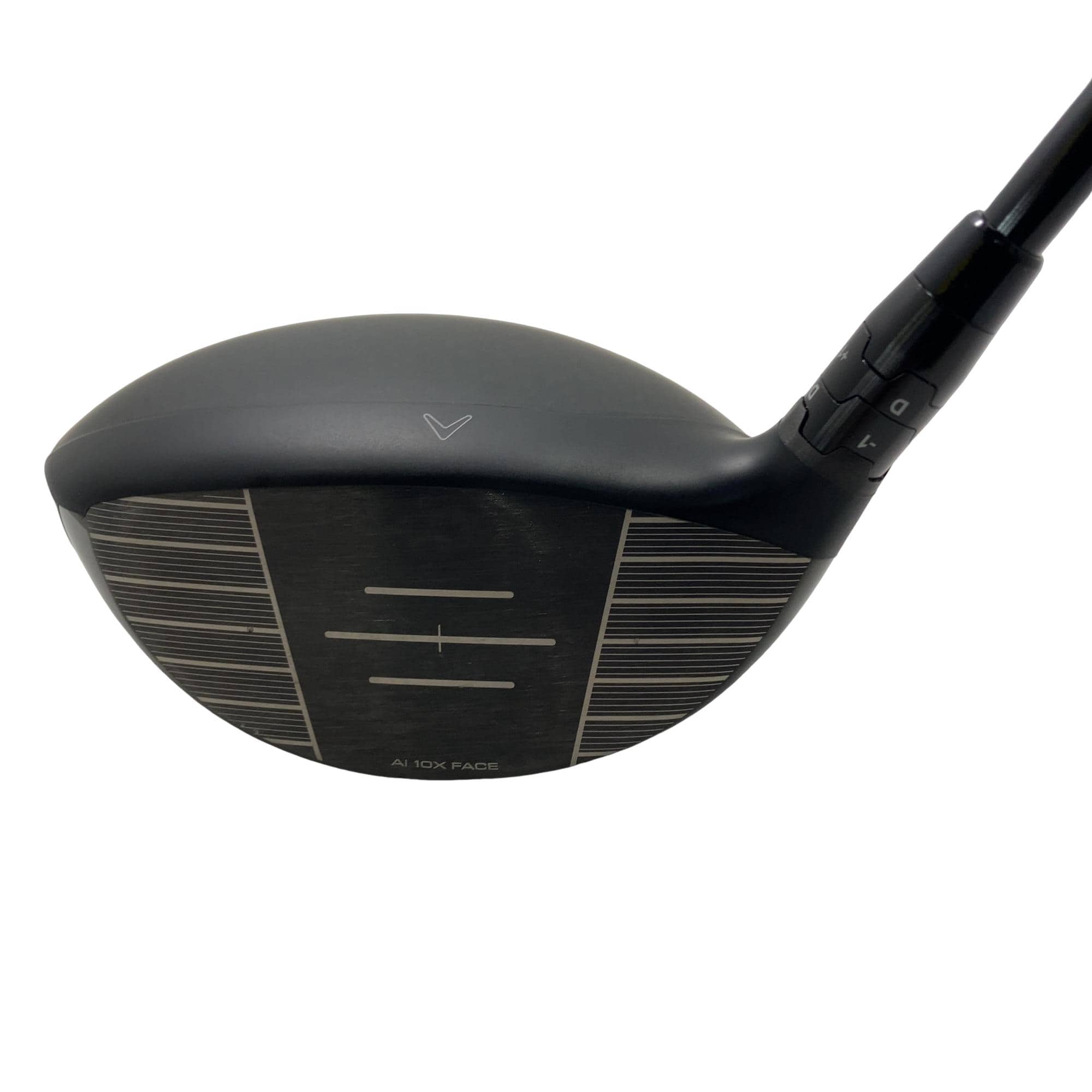 �d�k�x�s�d�@�l�h�m�h�@�c�q�h�u�d�q�@�P�P�D�T°