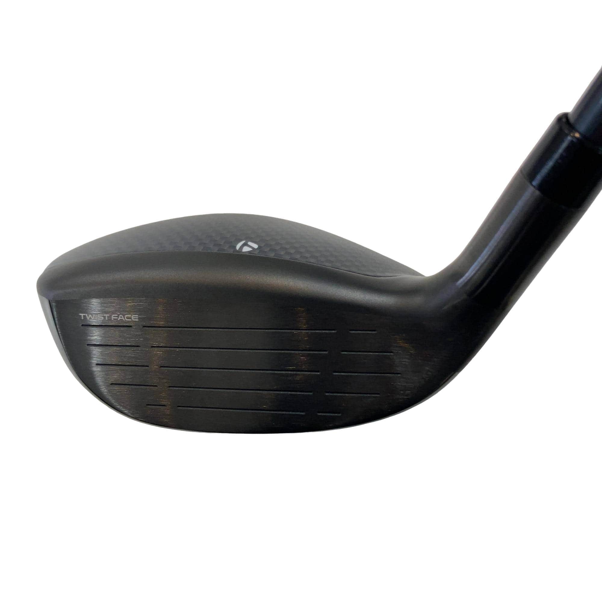 �p���R�T�@�l�`�w�@�t�T