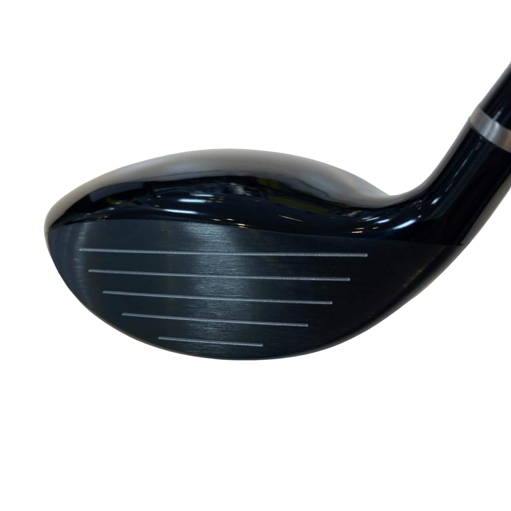 �q�l�w�@�u�c�i�Q�O�Q�S�j�@�V�v