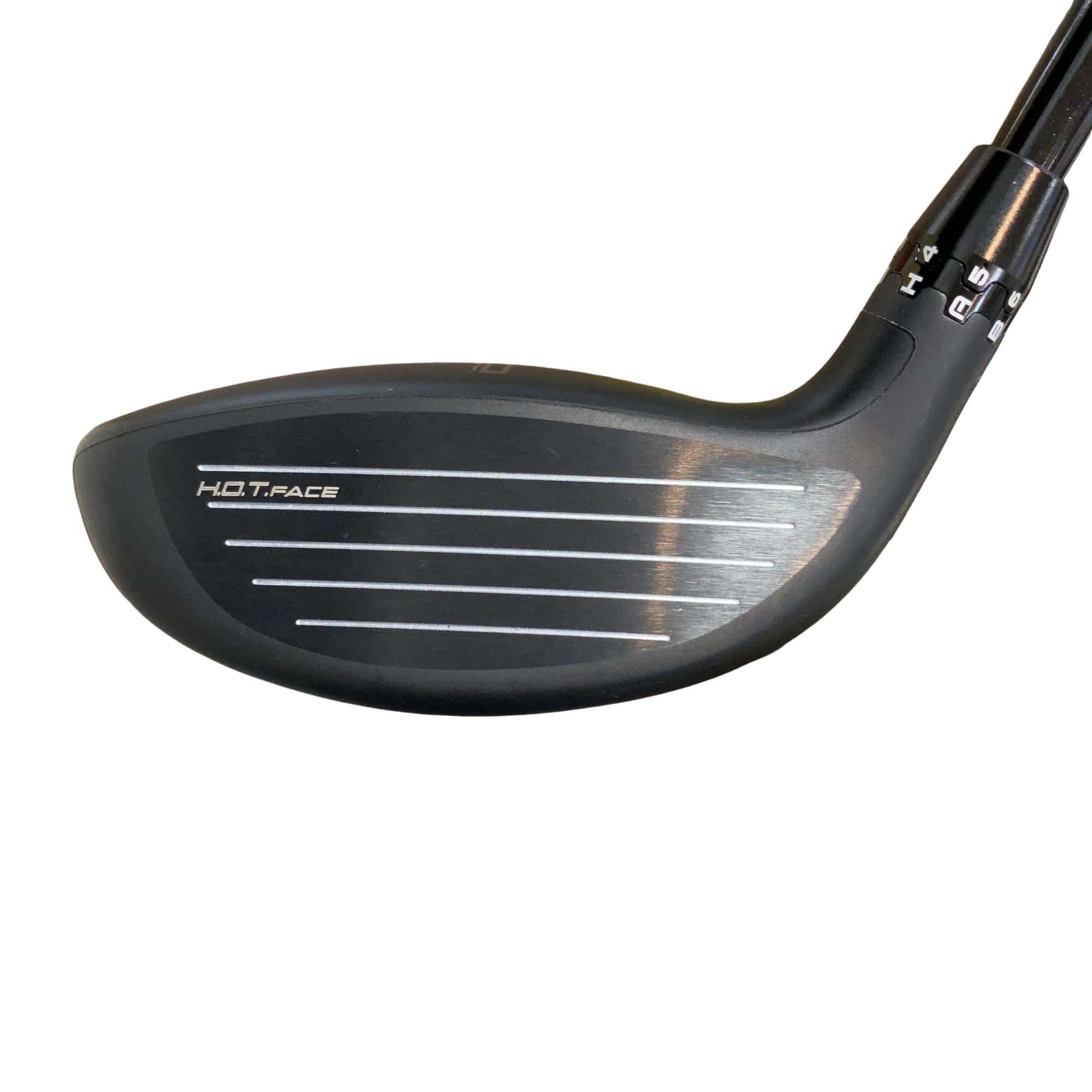 �����������@�c�r�|�`�c�`�o�s�@�l�`�w�@�T�v