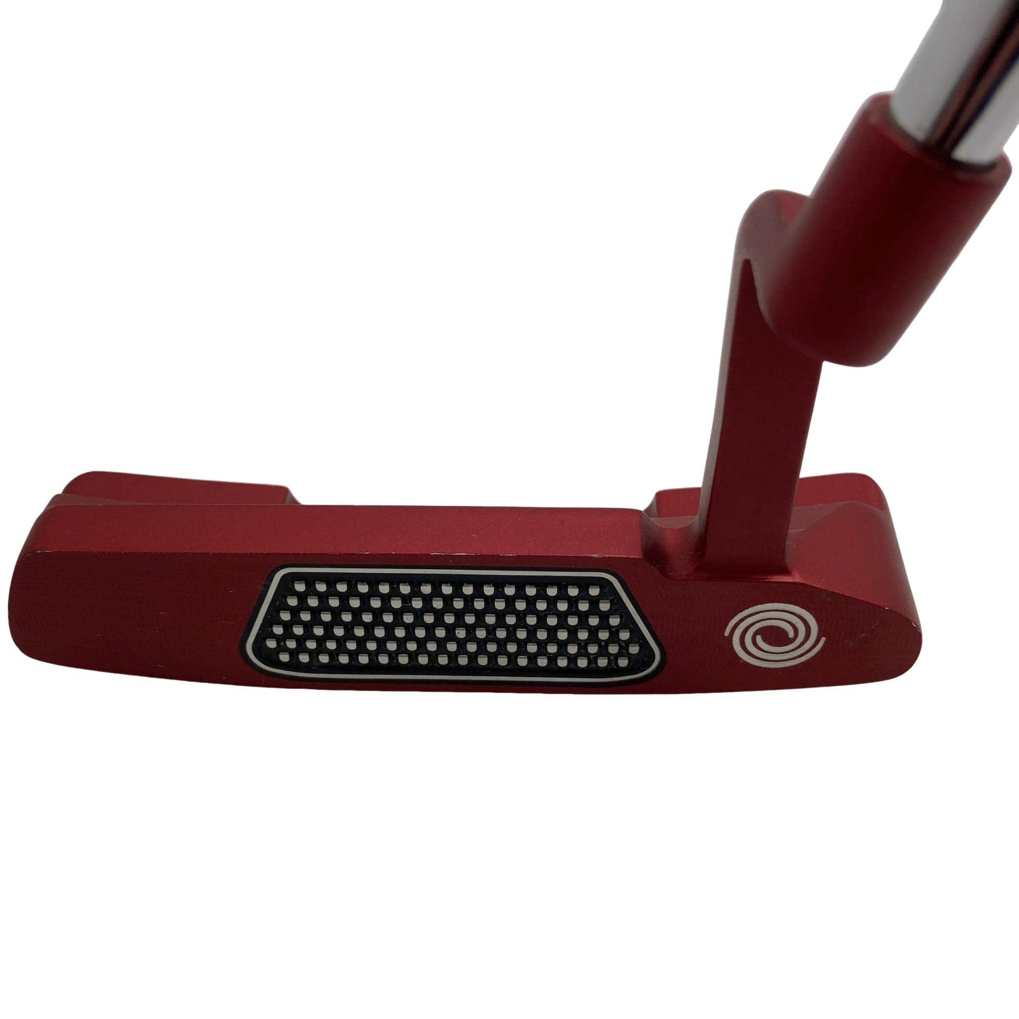 �n�@�v�n�q�j�r�@�s�n�t�q�@�q�d�c�@���Q�@�R�S�C���`