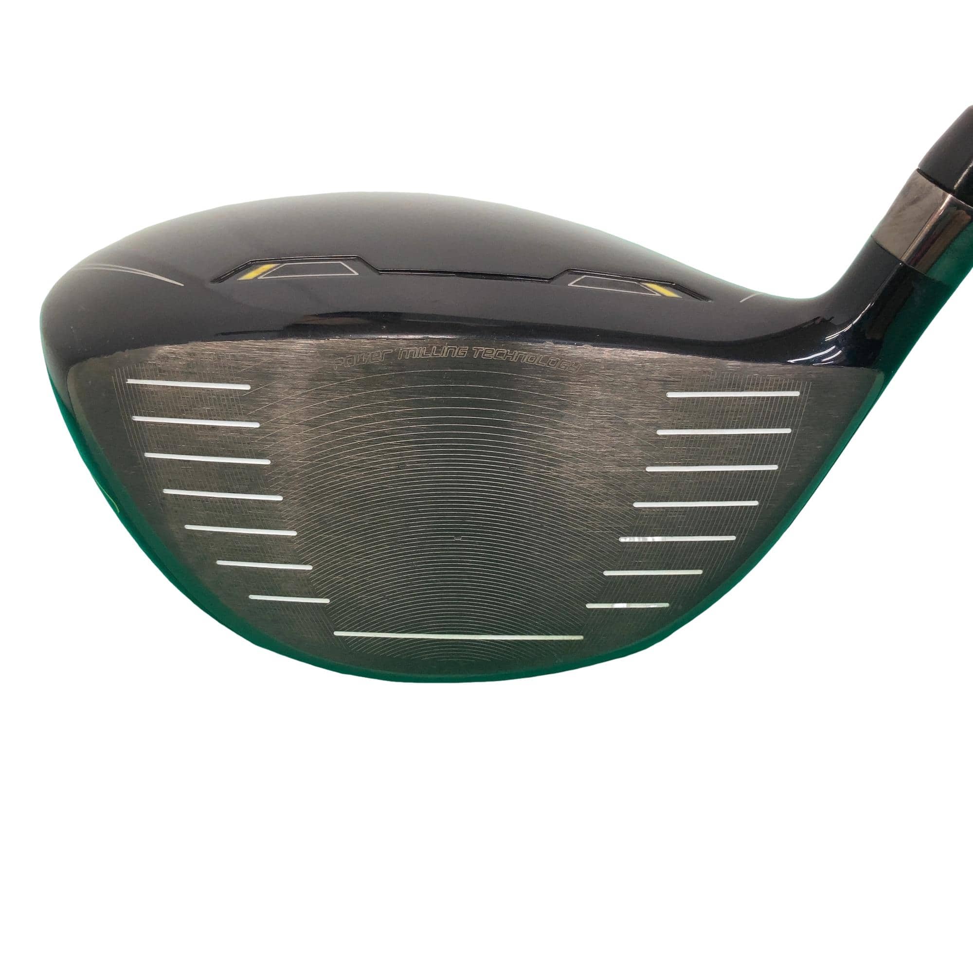 �a�q�h�c�f�d�r�s�n�m�d�@�i�f�q�@�P�O�D�T°