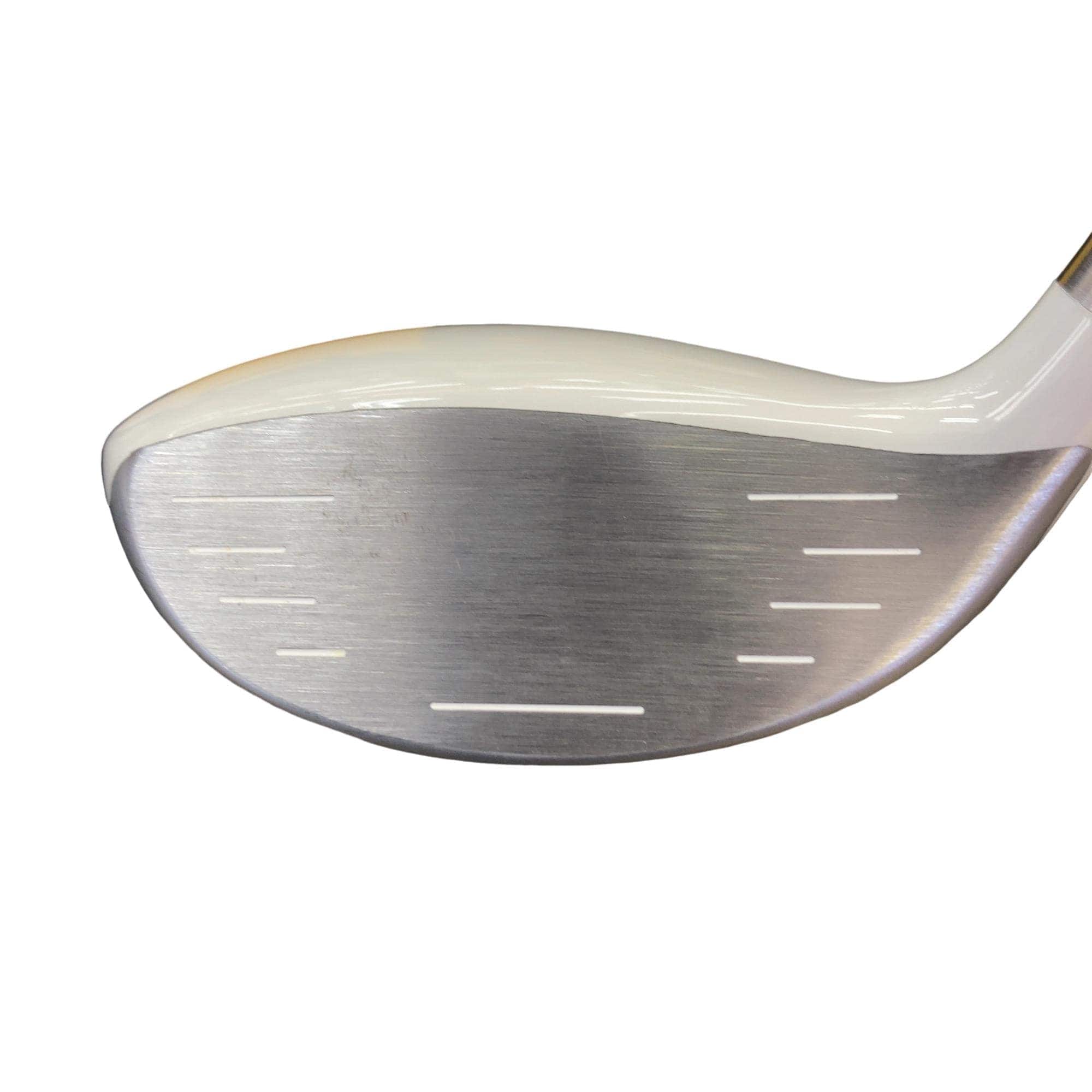 �s�n�t�q�@�v�n�q�k�c�@�w�o�|�P�@�Q�T°�@���f�B�[�X