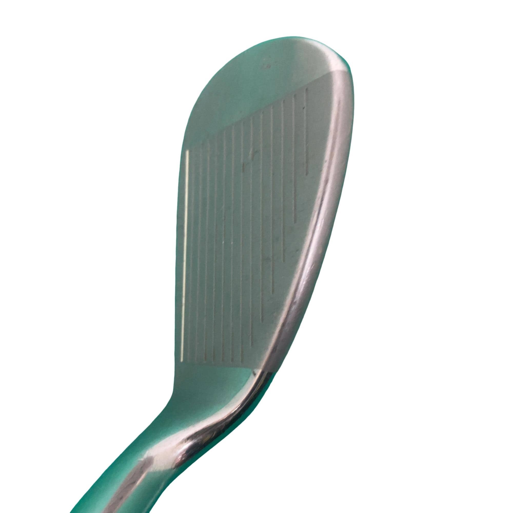 �s�n�t�q�r�s�`�f�d�@�u���p�@�b�k�@�r�v�@���f�B�[�X