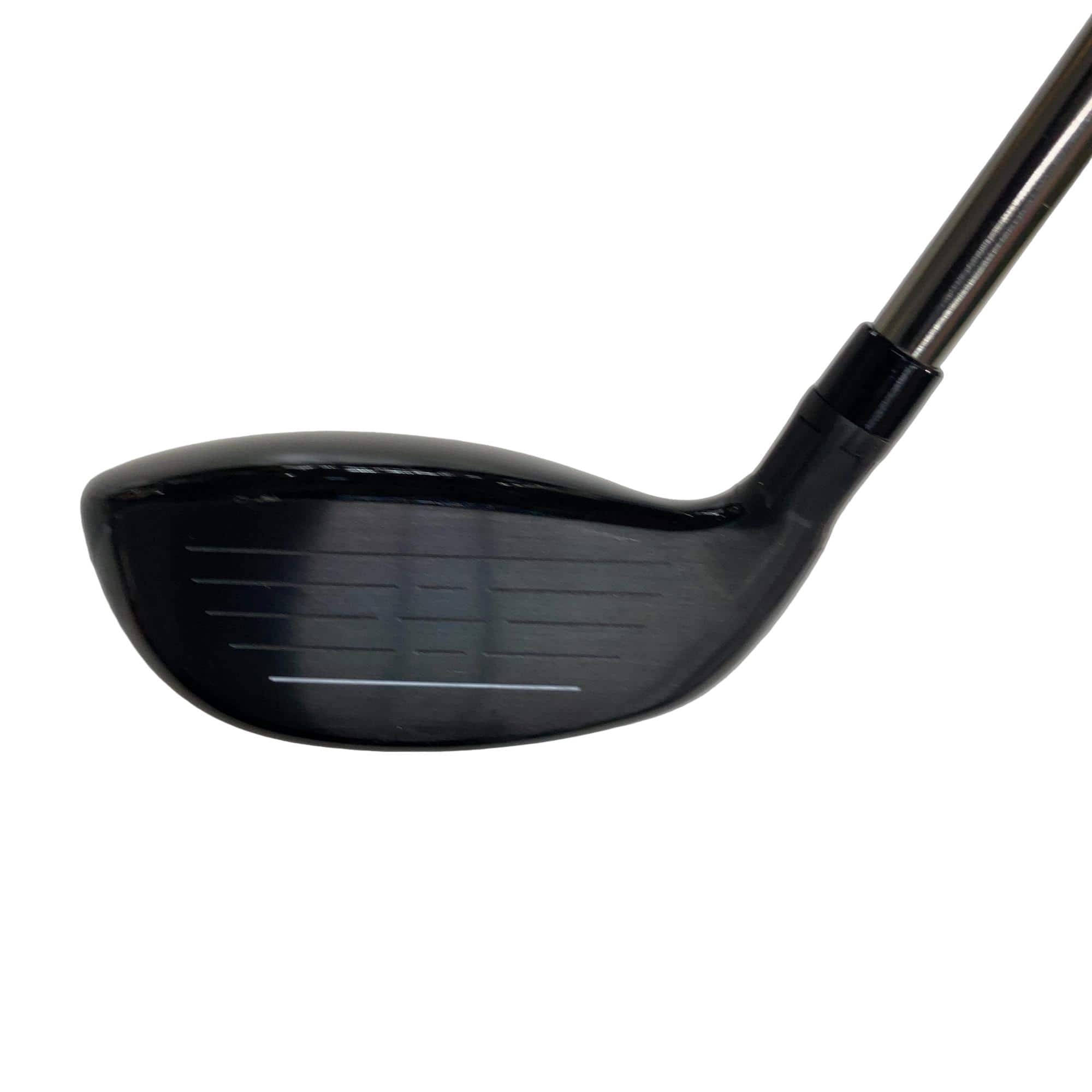 �l�@�b�f�a�@�t�T�@�t�r�`