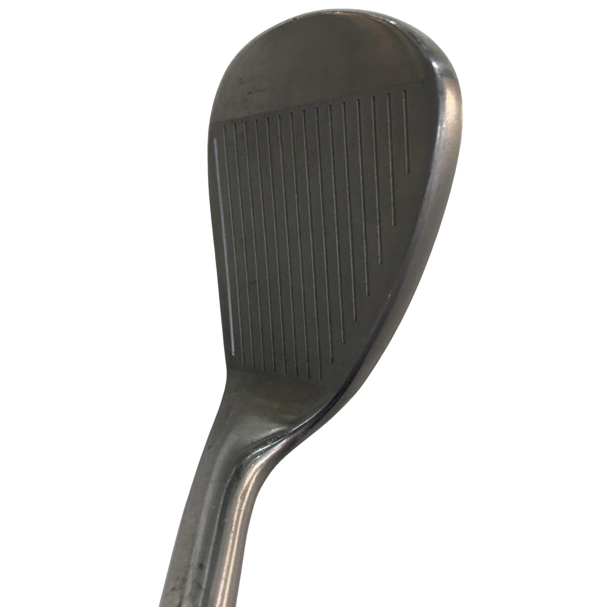 �r�h�l�Q�@�l�`�w�E�n�r�@�r�v