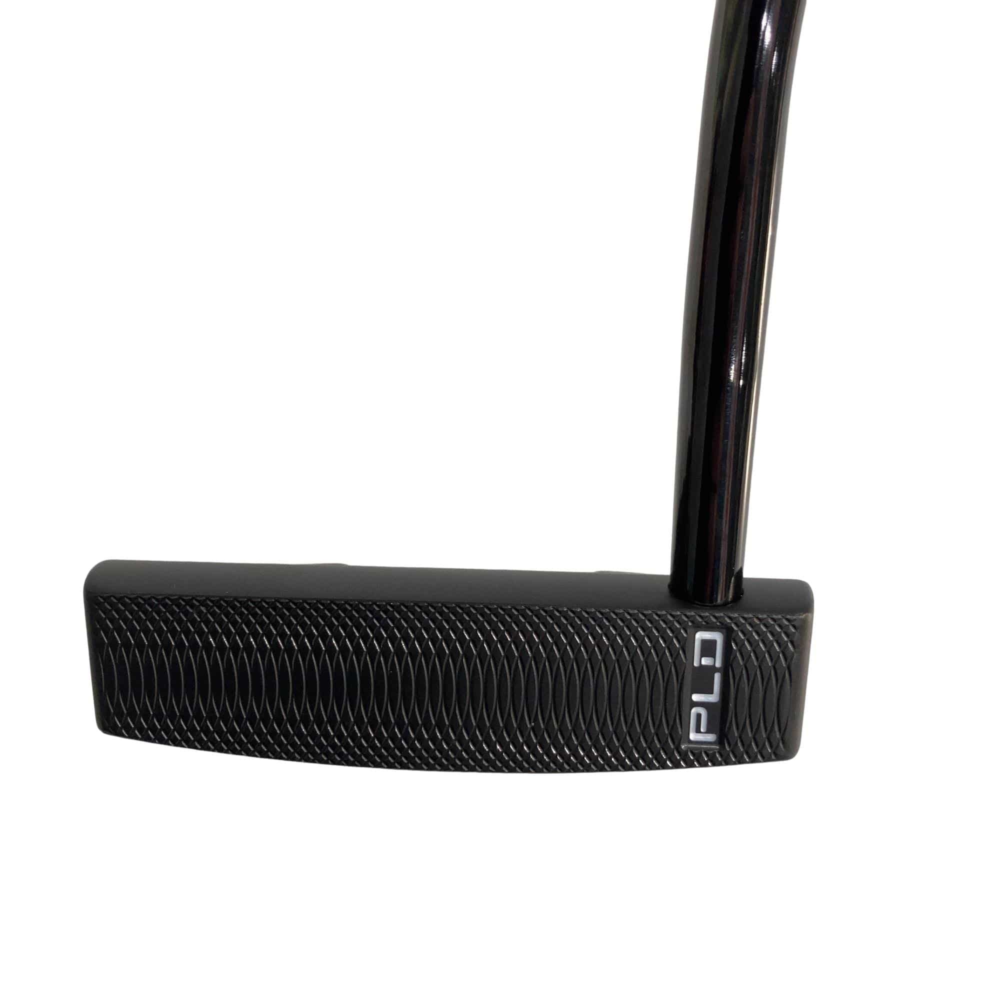 �o�k�c�@�l�h�k�k�d�c�@�c�r�@�V�Q�i�Q�O�Q�S�j�@�R�S�C���`