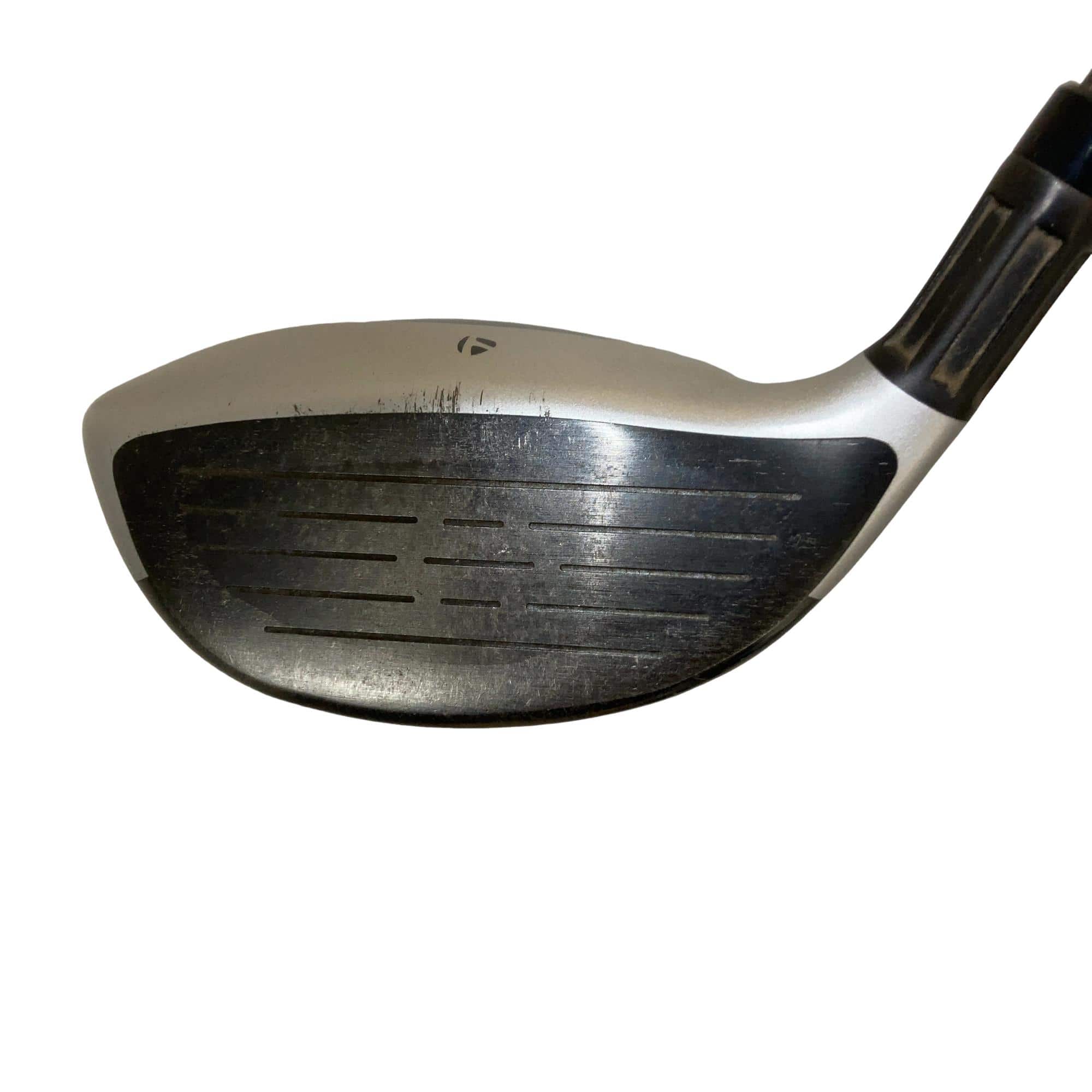 �l�S�@�T�v