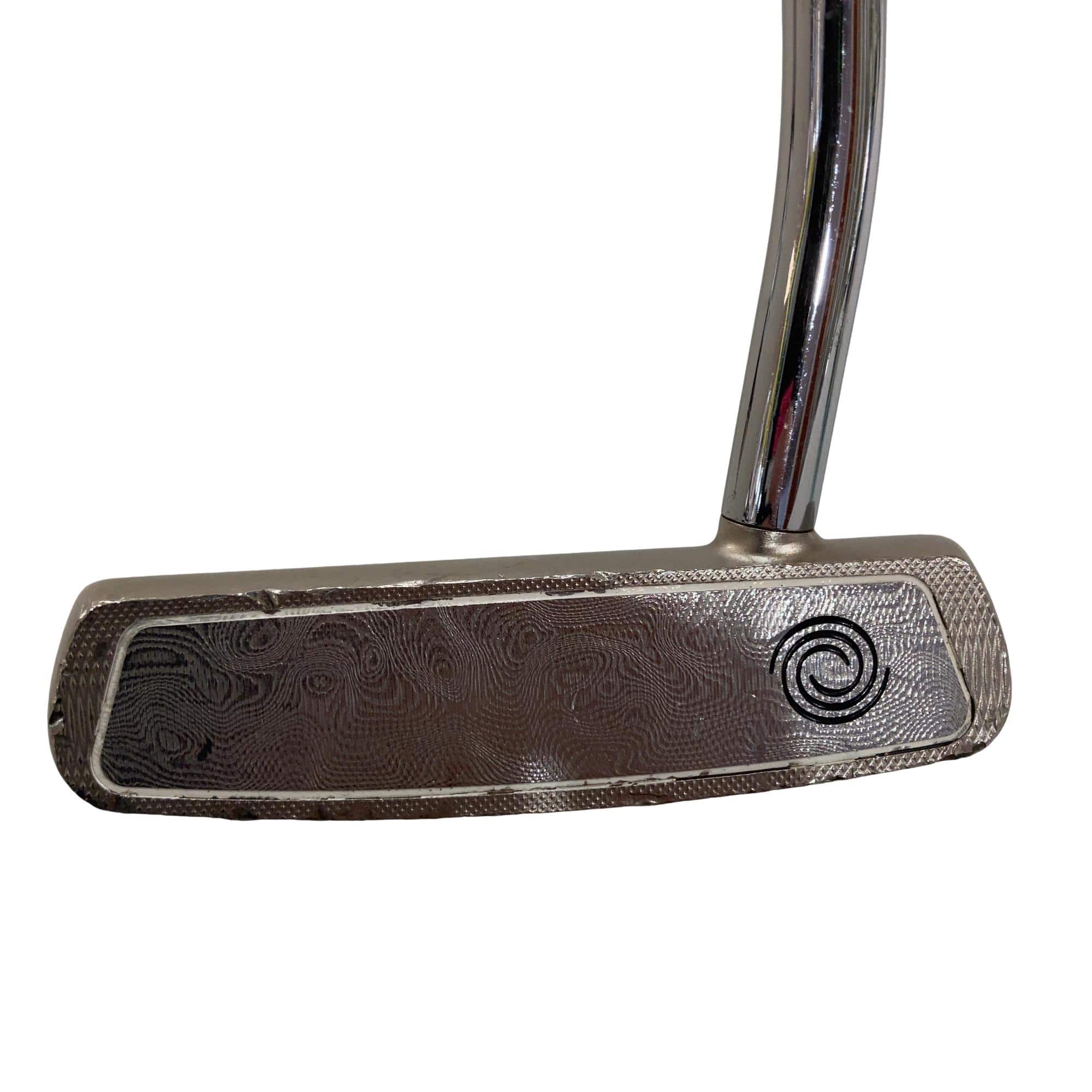 �v�g�h�s�d�@�c�`�l�`�r�b�t�r�@���T�@�R�S�C���`