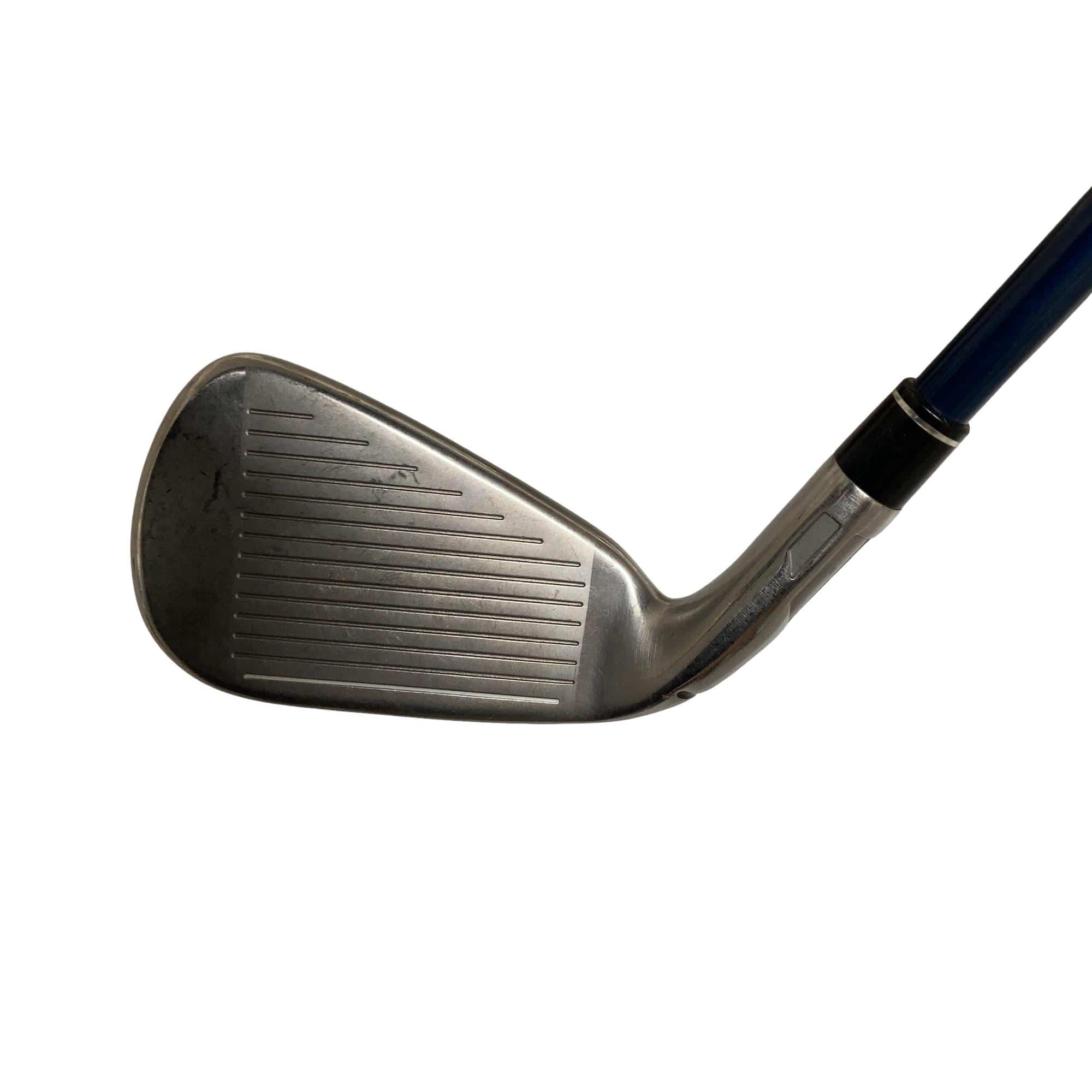 �r�h�l�Q�@�l�`�w�E�n�r�@�@�V�r�i���{���F�U�{�Z�b�g�j