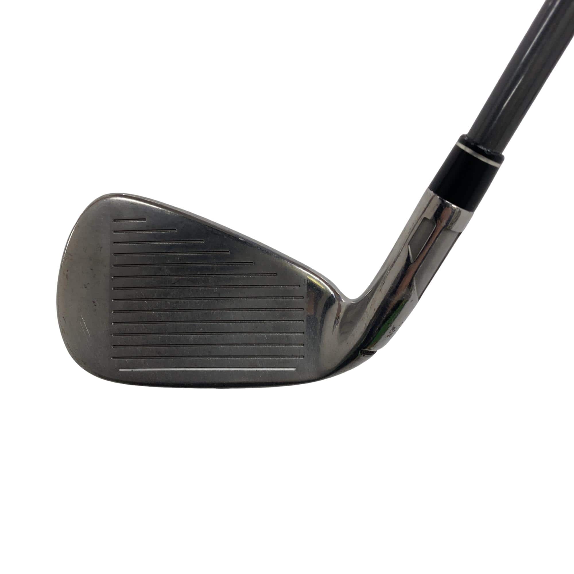 �r�h�l�@�l�`�w�E�n�r�@�@�V�r�i���{���F�U�{�Z�b�g�j