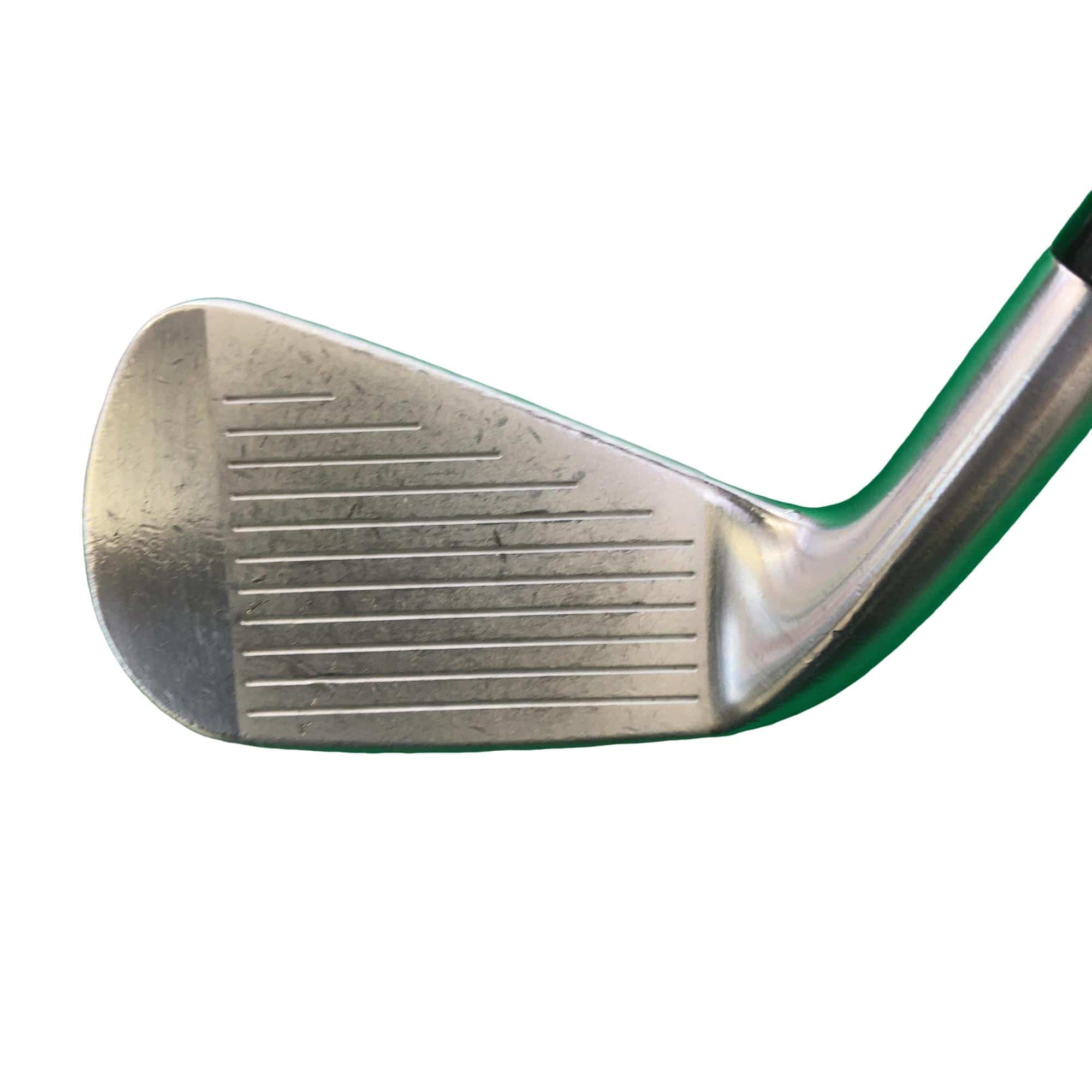 �s���������������@�b�a�@�V�P�Q�@�W�r�i���{���F�W�{�Z�b�g�j