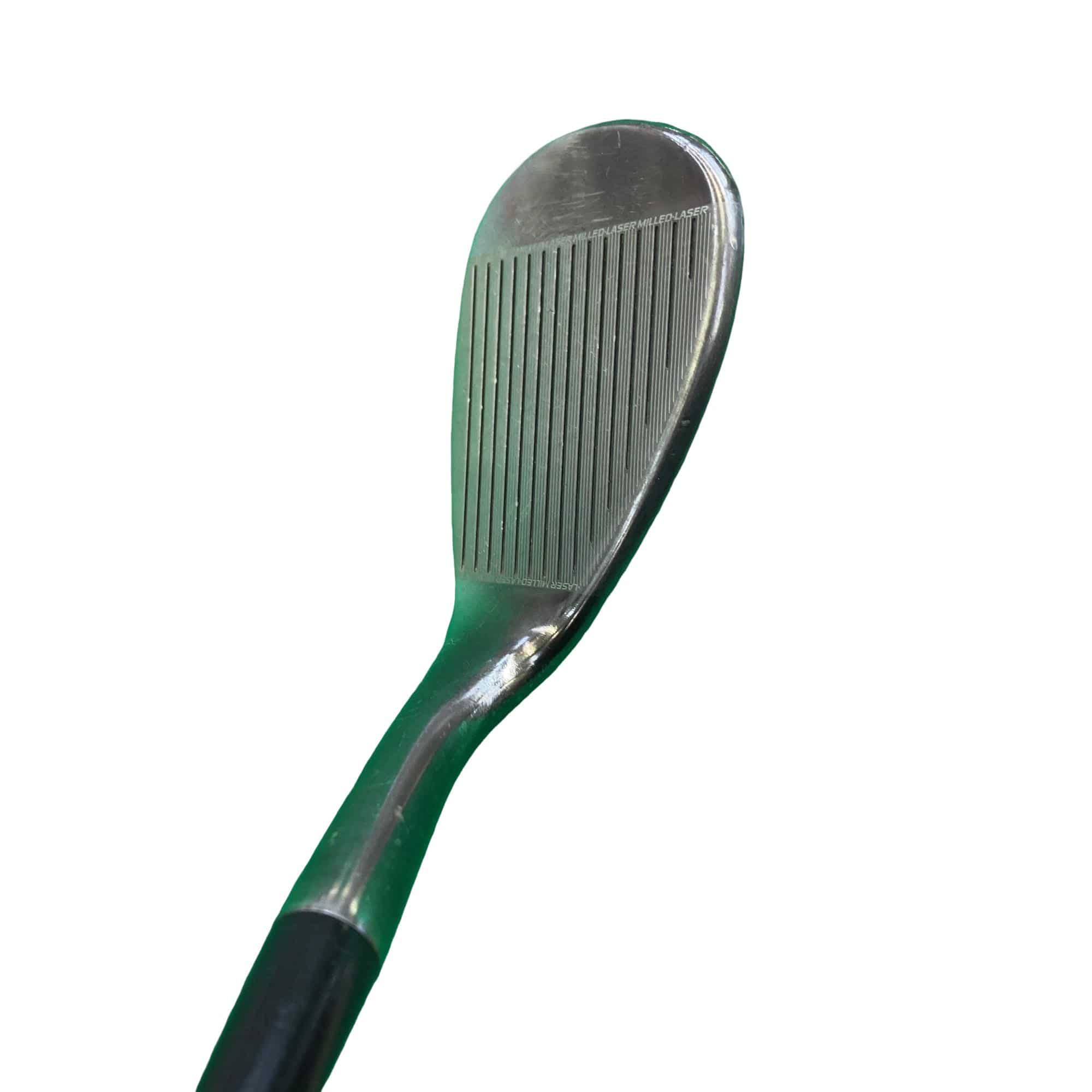 �b�f�P�T�@�u���b�N�p�[���@�y�h�o�@�f�q�n�n�u�d�r�@�T�Q°�^�P�O°