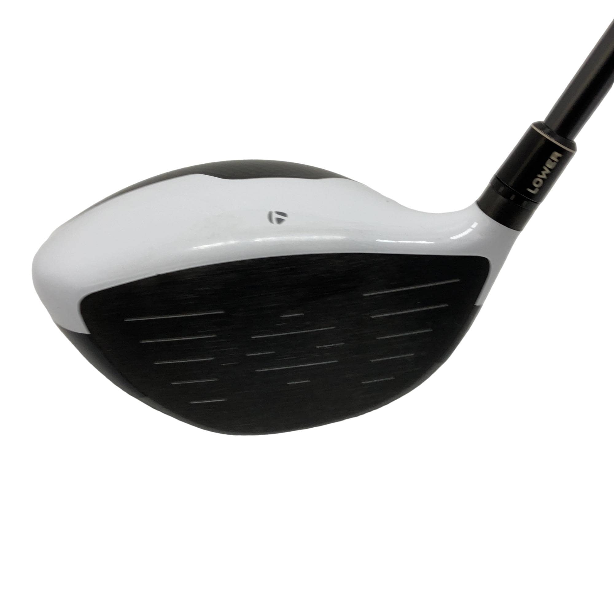 �l�Q�@�P�O�D�T°