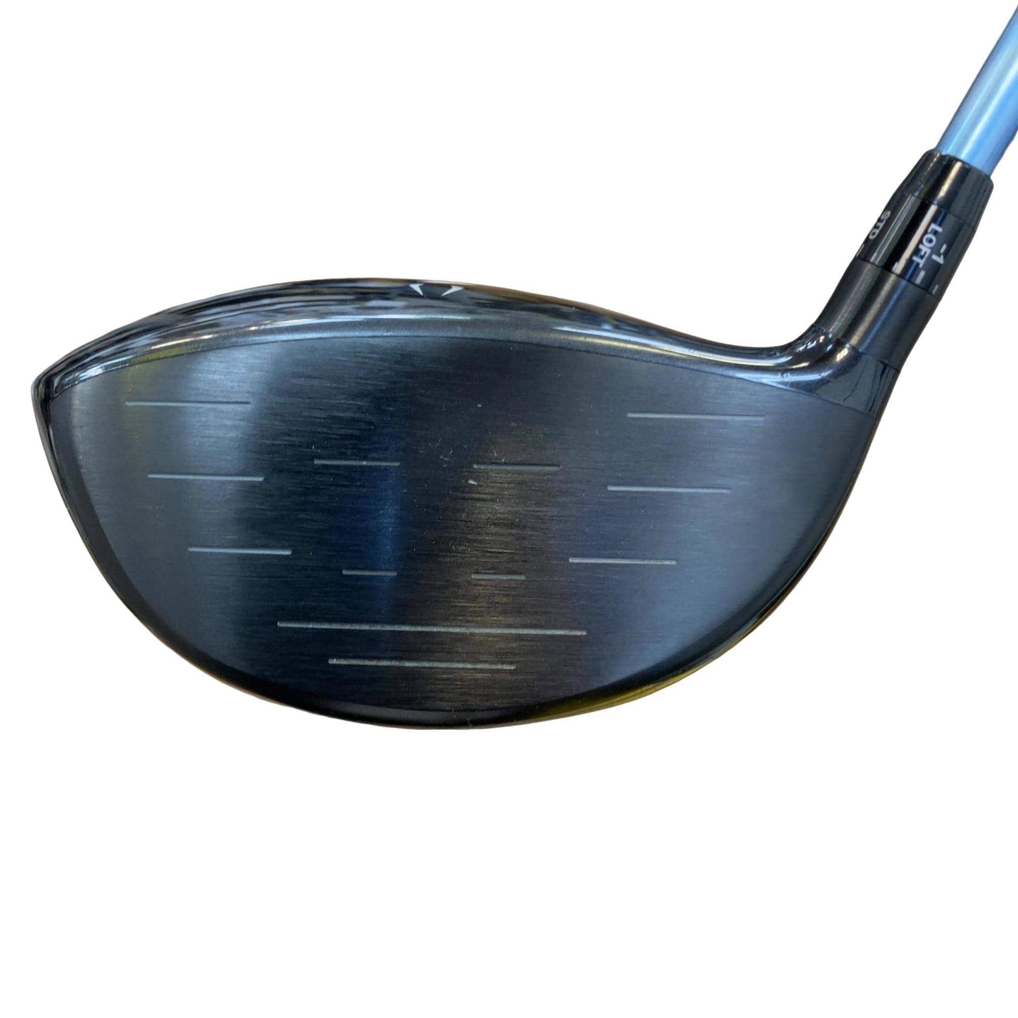 �r�q�h�w�n�m�@�y�V�W�T�@�@�X�D�T°