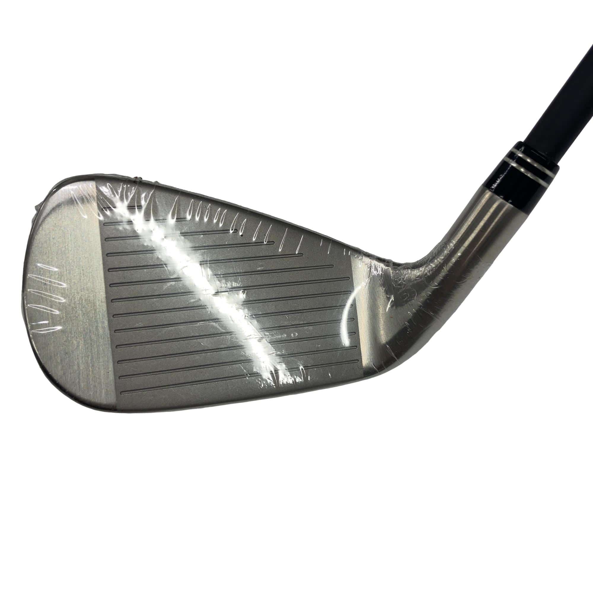 �g�h�|�R�@�R�S°