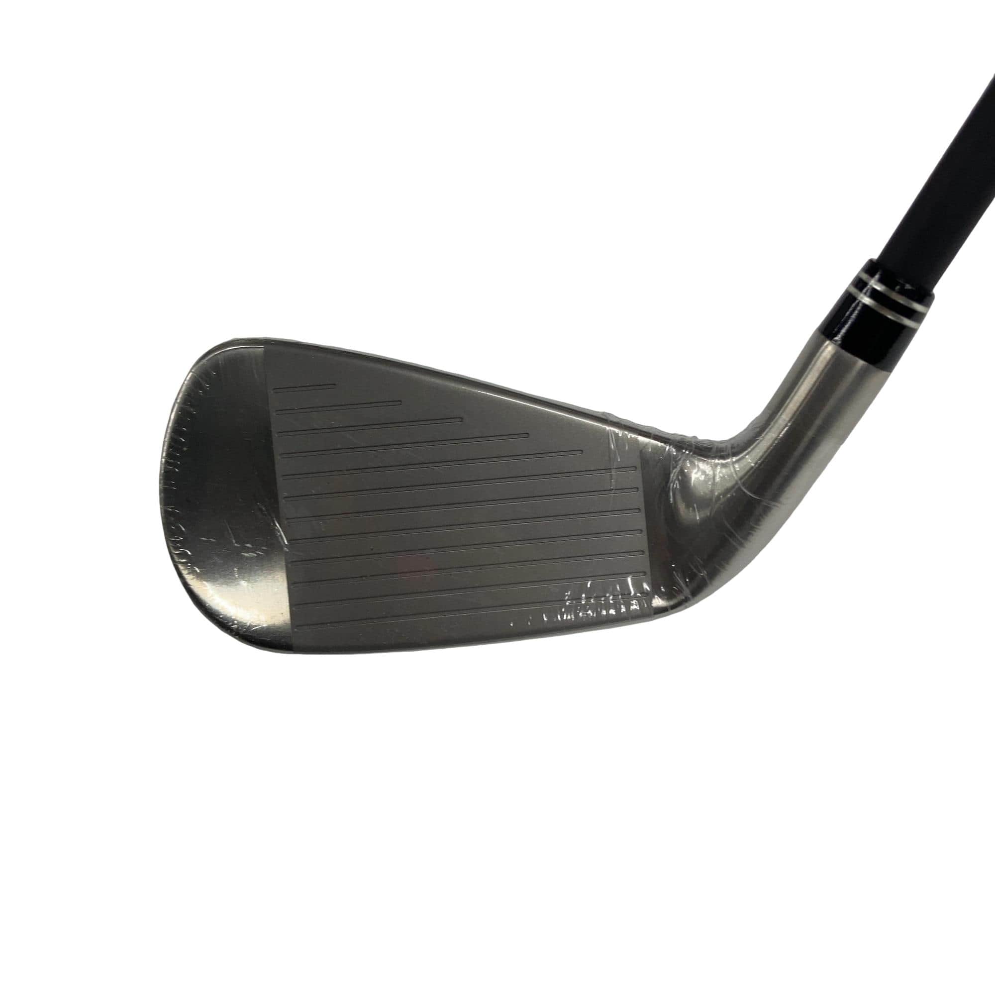 �g�h�|�R�@�Q�V°