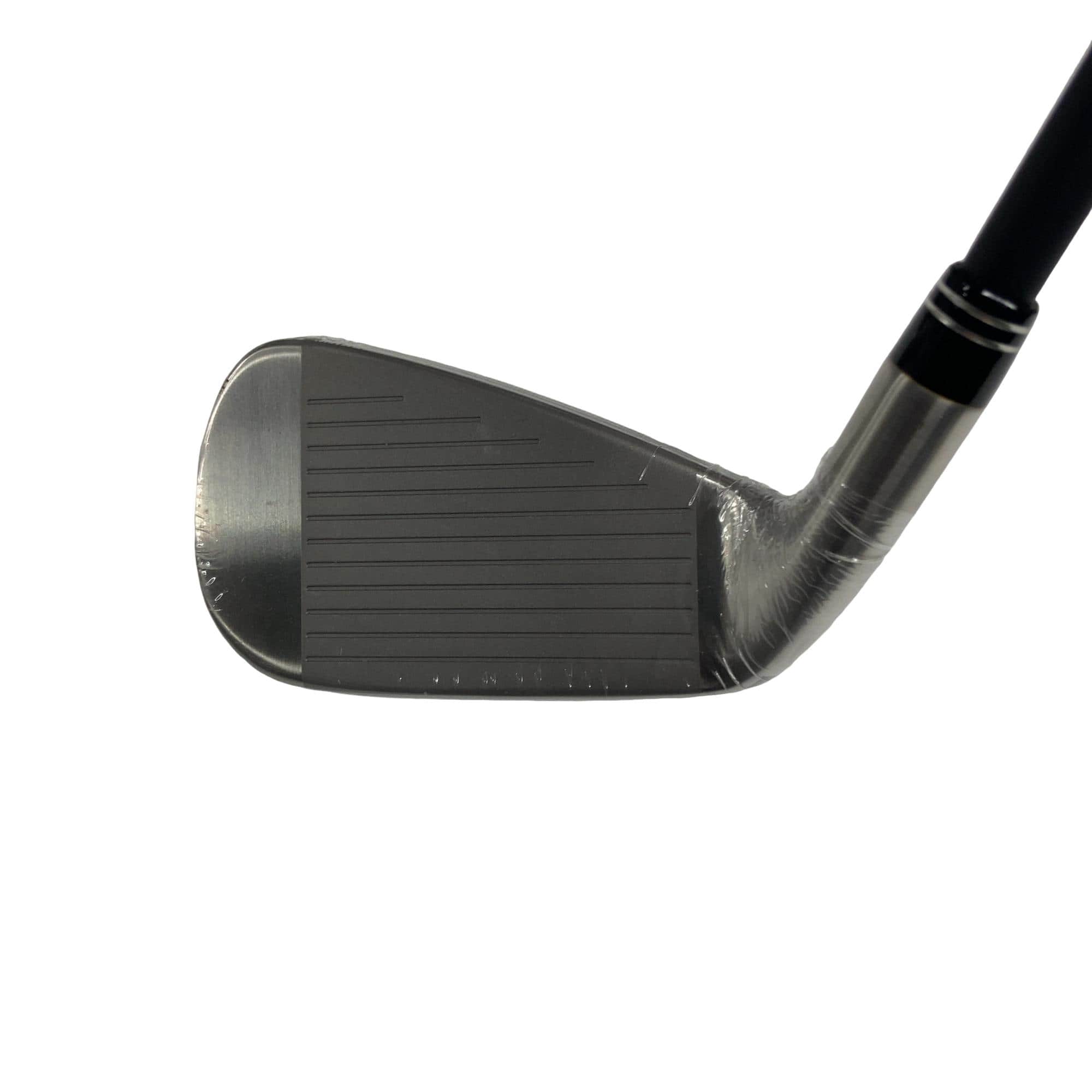 �g�h�|�R�@�R�O°