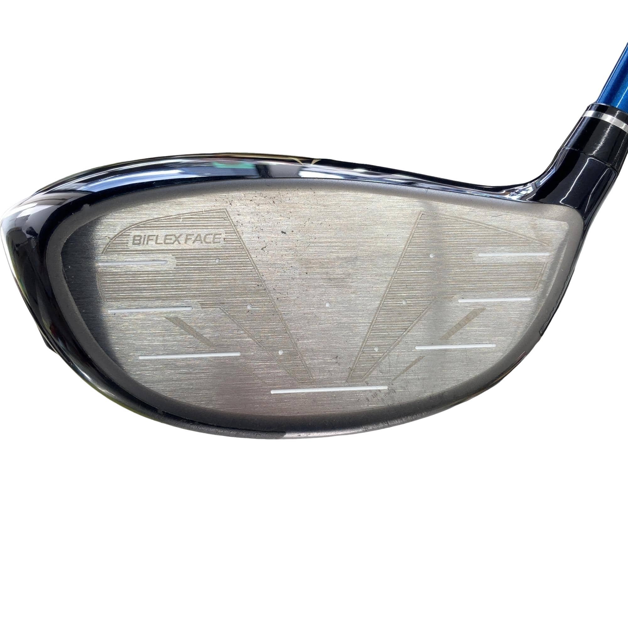 �w�w�h�n�i�Q�O�Q�S�j�@�P�O�D�T°