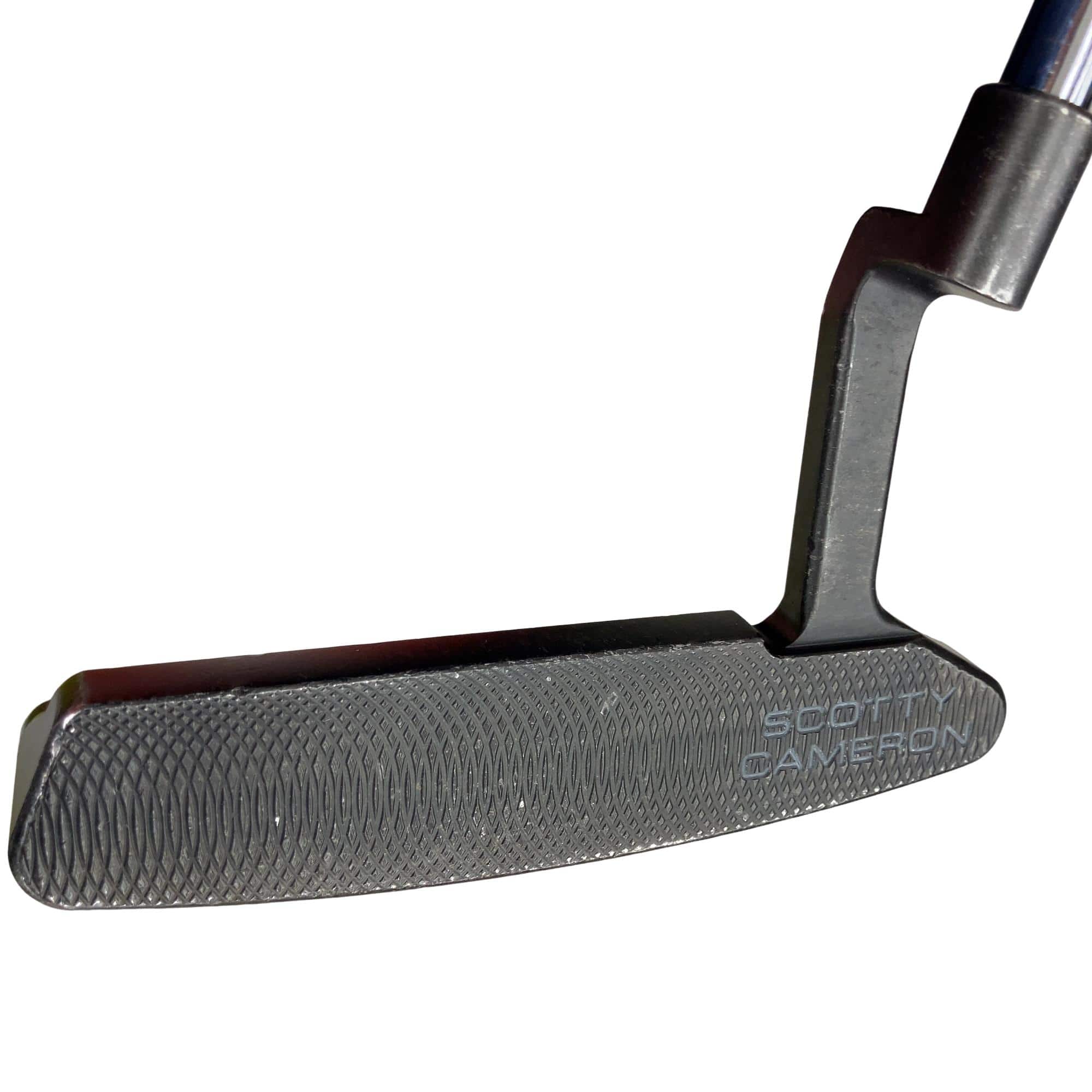 �r�b�n�s�s�x�@�b�`�l�d�q�n�m�@�������������@�m�d�v�o�n�q�s�@�Q�@�R�R�C���`