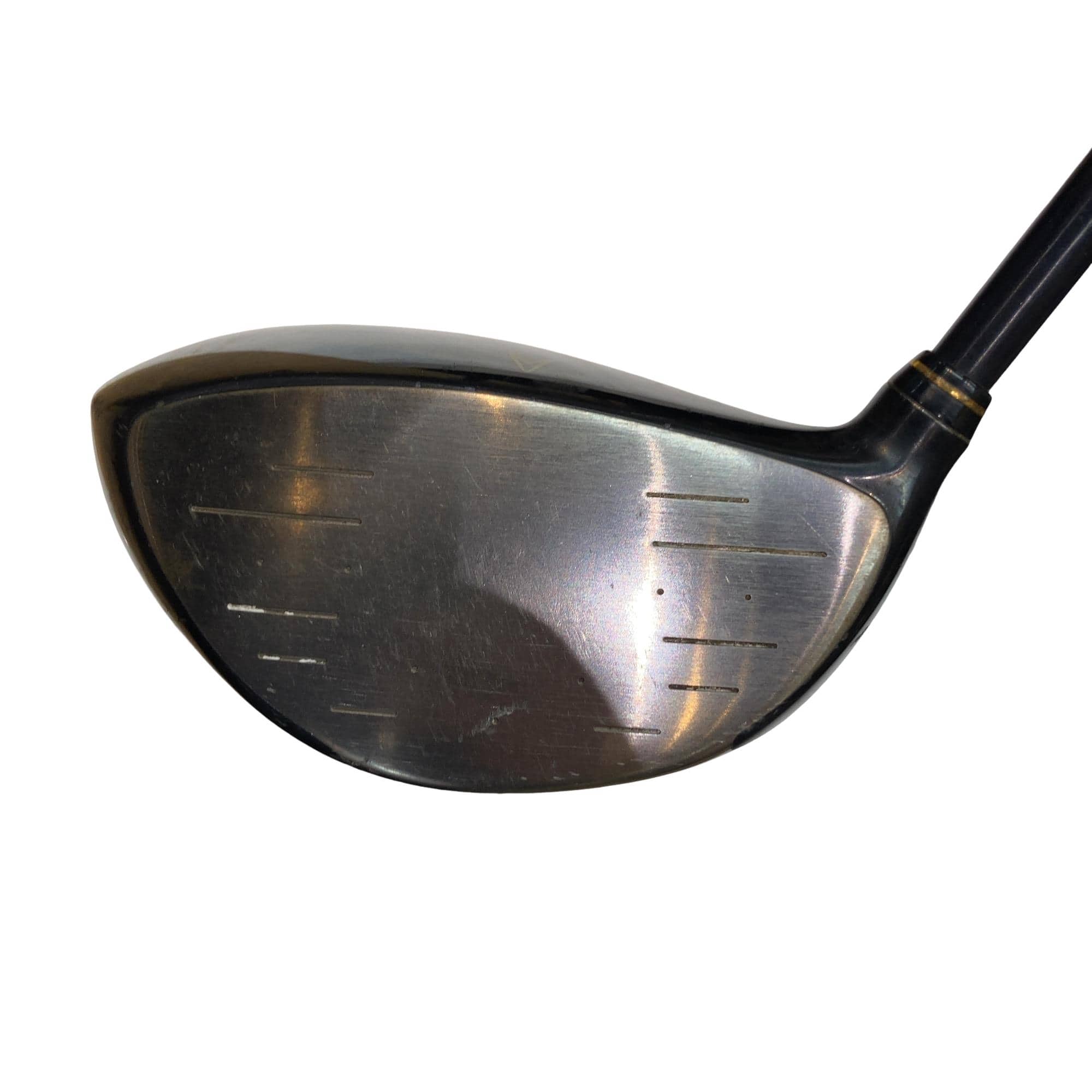 �w�w�h�n�i�Q�O�O�Q�j�@�P�O°