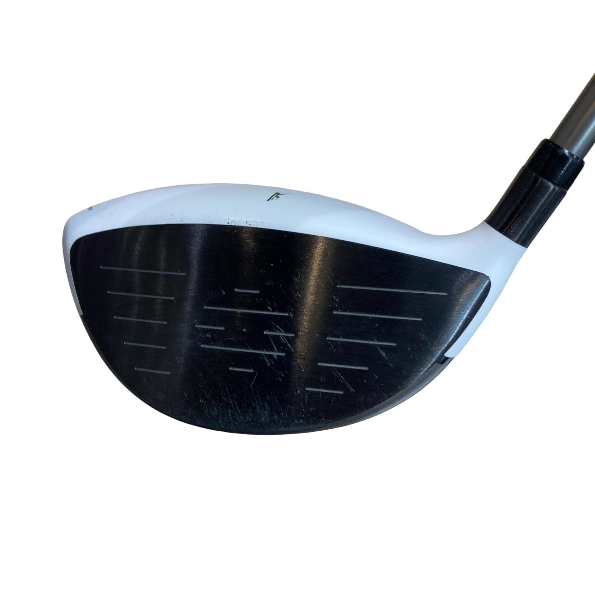 �q�a�y�@�g�k�@���f�B�[�X�@�t�r�`