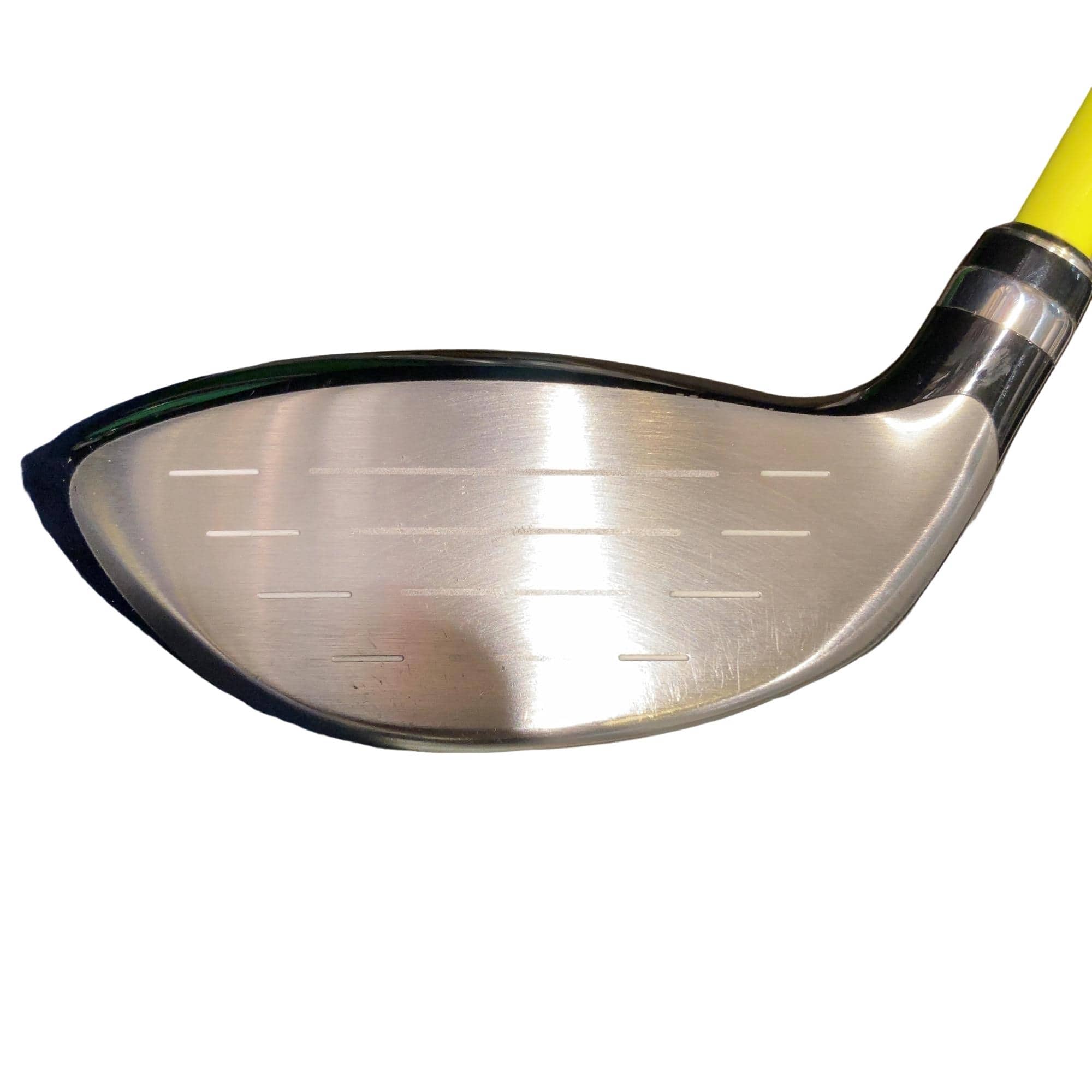 �q�r�@�T�v