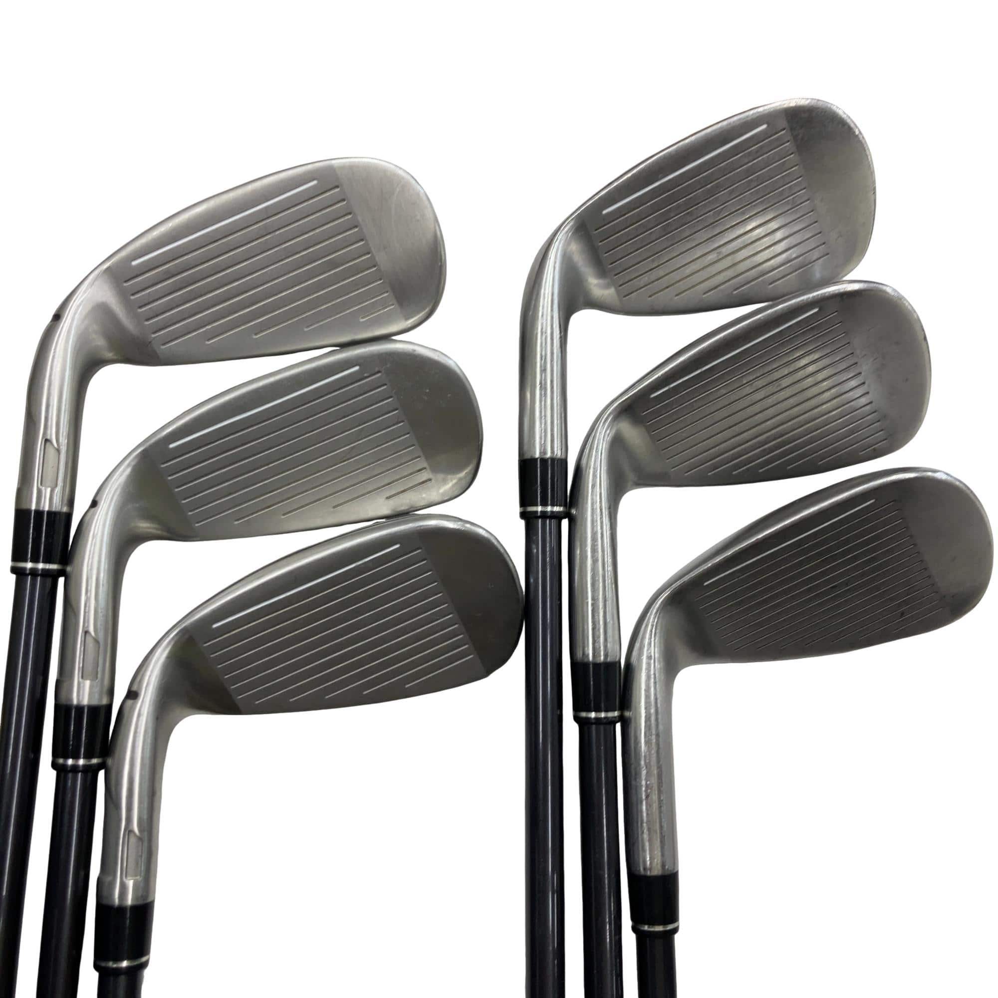 �r�s�d�`�k�s�g�@�g�c�i�Q�O�Q�R�j�@�V�r�i���{���F�U�{�Z�b�g�j