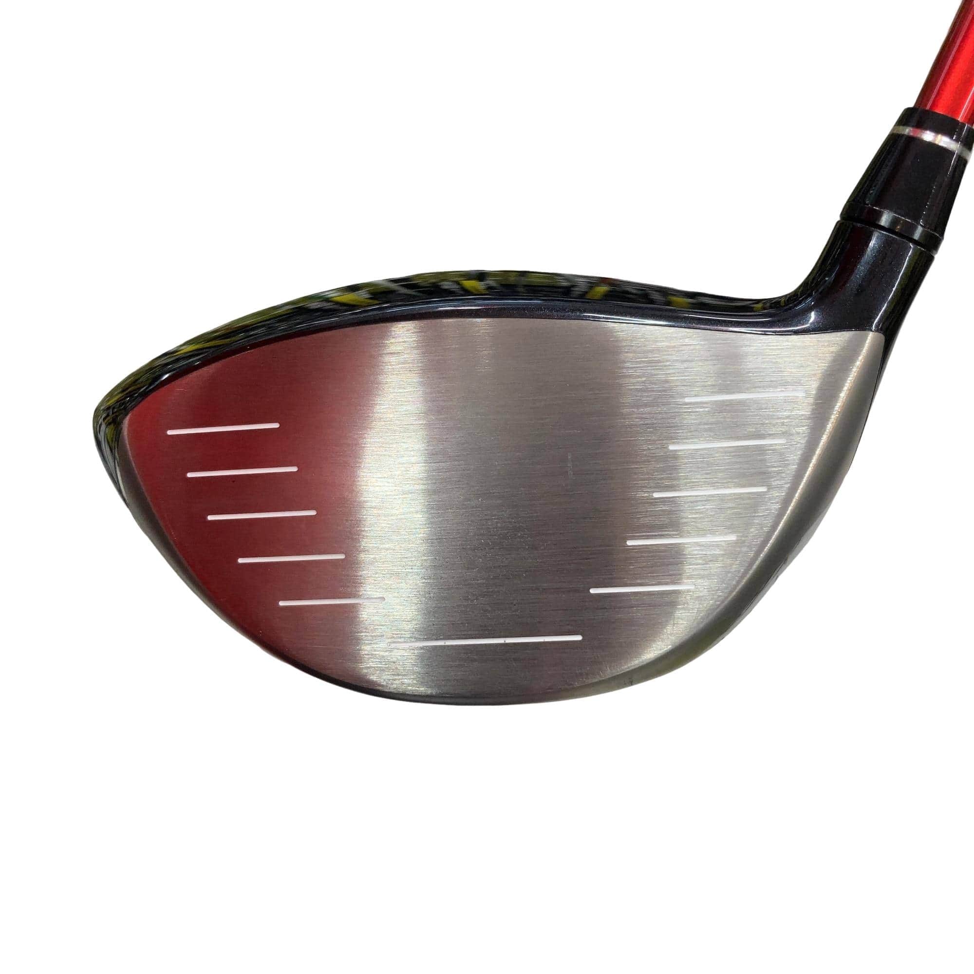 �s�n�t�q�@�v�n�q�k�c�@�s�v�V�S�V�@�S�U�O�@�@�X�D�T°